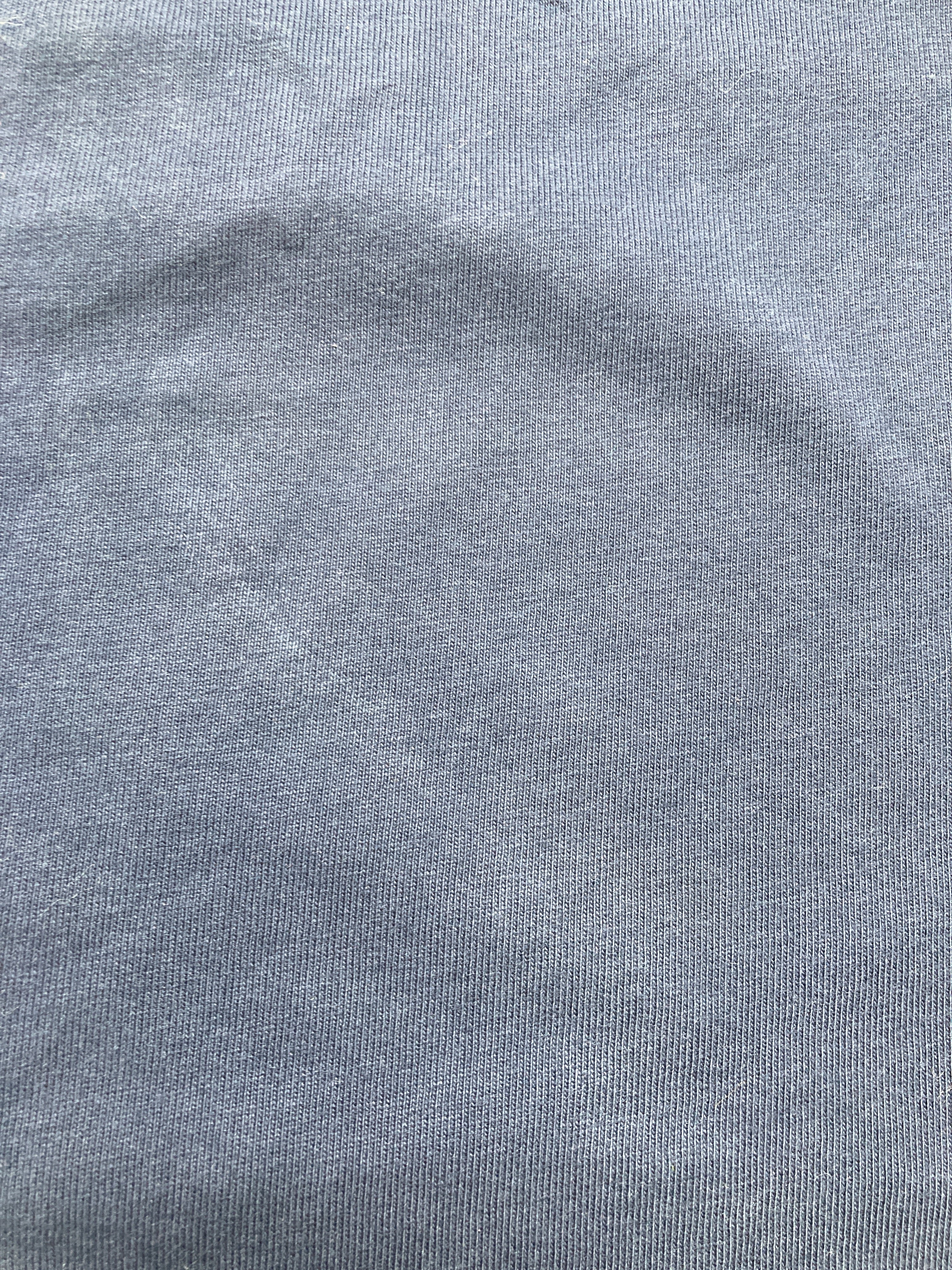 https://digdig-image-proxy.funee.workers.dev/shopify-media-image?id=gid://shopify/MediaImage/40484198449443