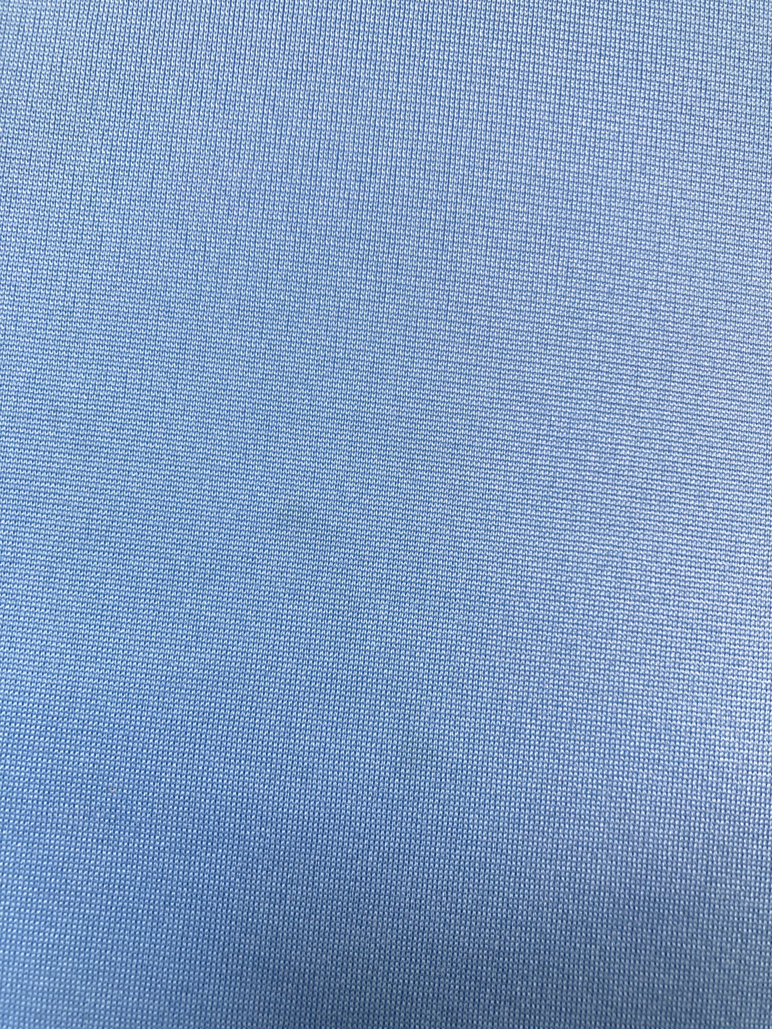 https://digdig-image-proxy.funee.workers.dev/shopify-media-image?id=gid://shopify/MediaImage/40492262752547