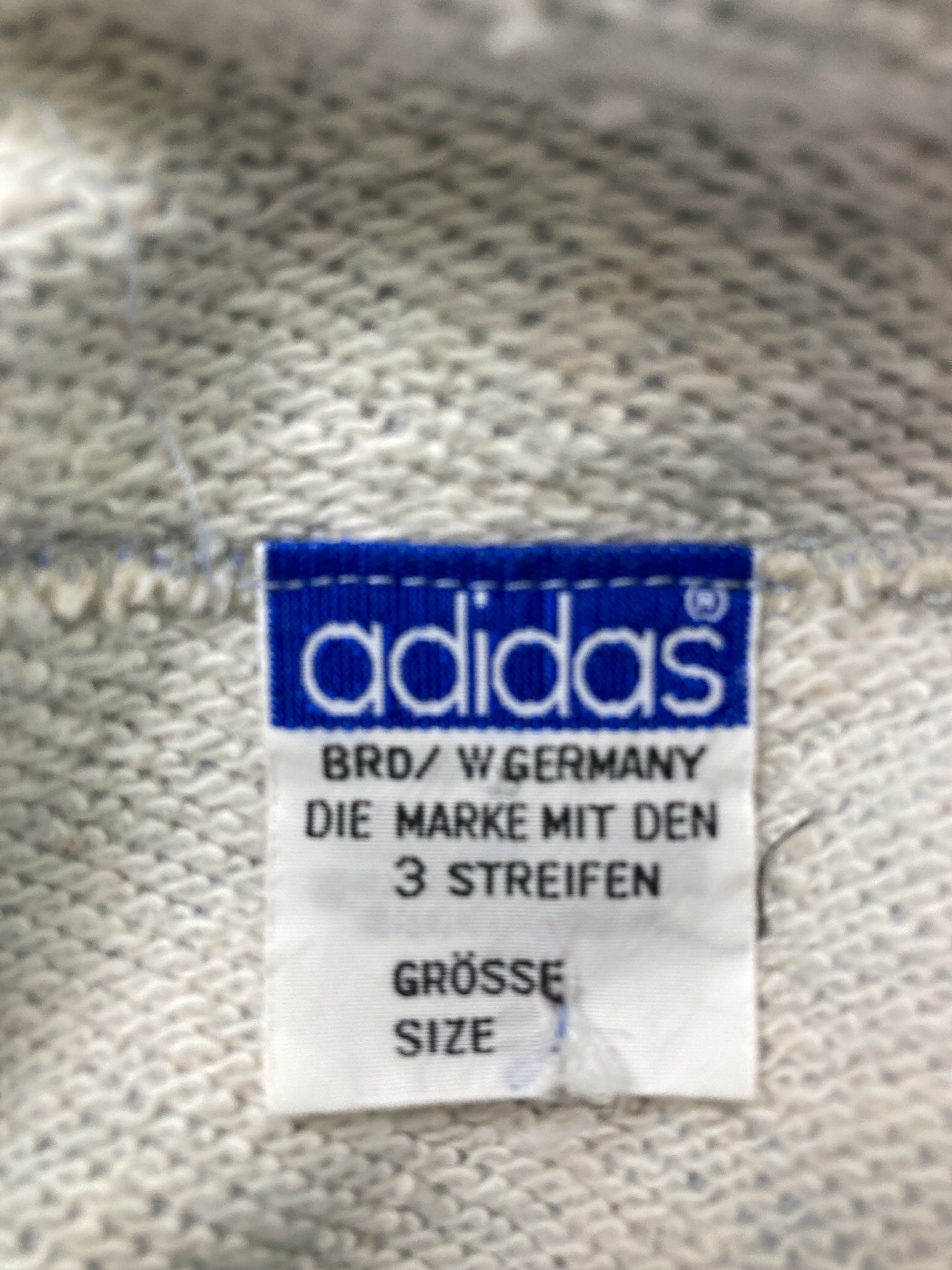https://digdig-image-proxy.funee.workers.dev/shopify-media-image?id=gid://shopify/MediaImage/40492579062051