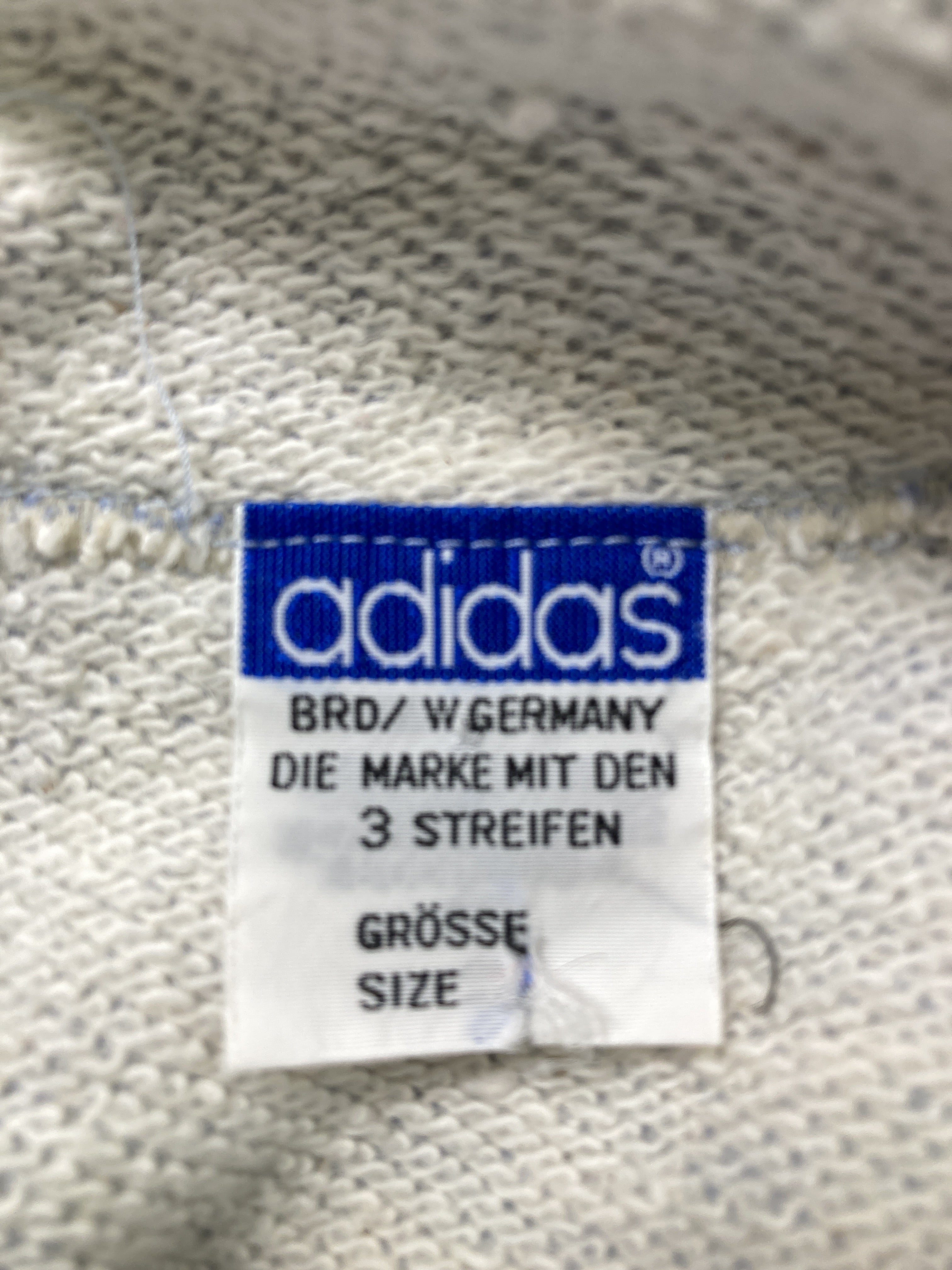 https://digdig-image-proxy.funee.workers.dev/shopify-media-image?id=gid://shopify/MediaImage/40492579094819