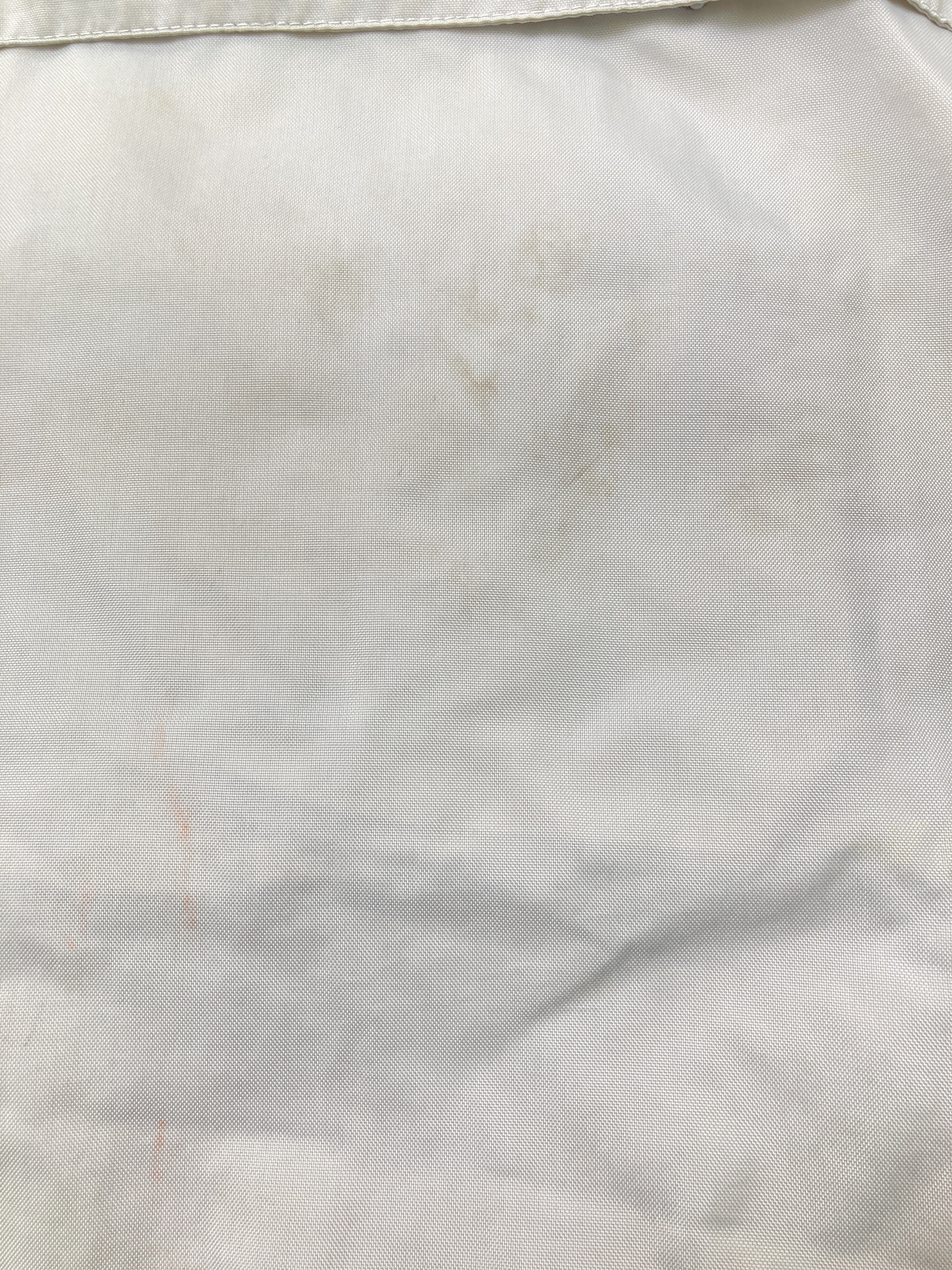 https://digdig-image-proxy.funee.workers.dev/shopify-media-image?id=gid://shopify/MediaImage/40493176324387