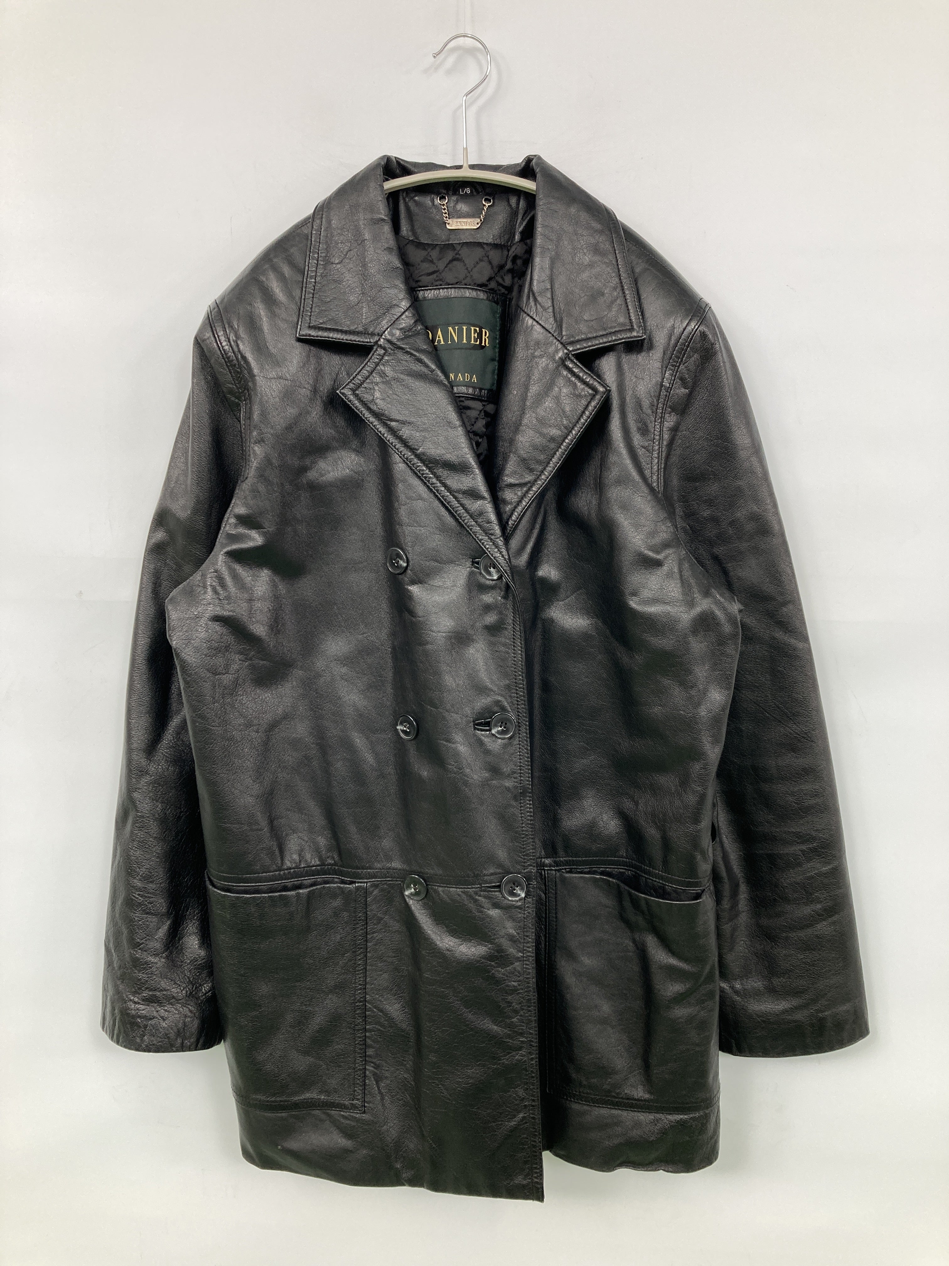 その他アウター