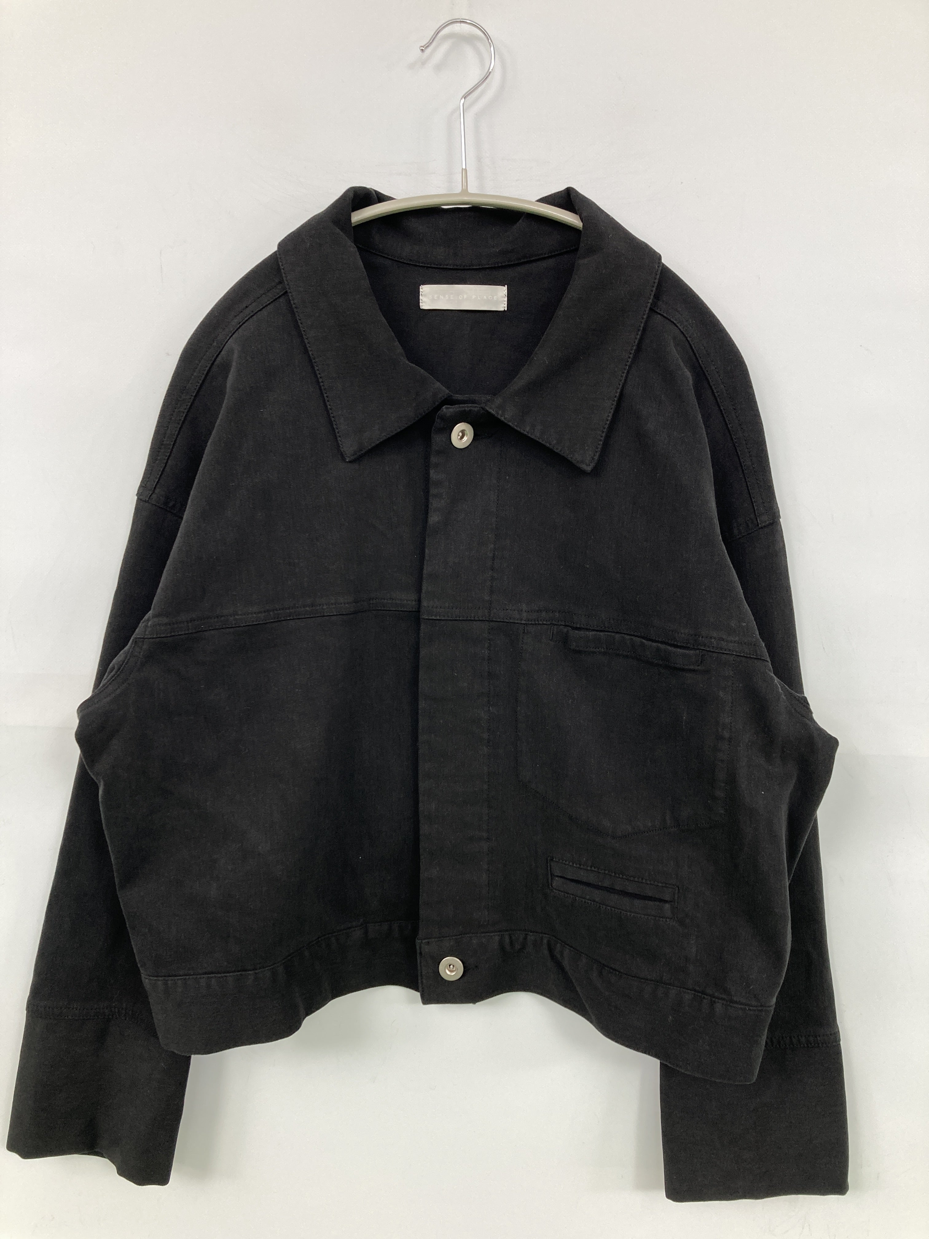 その他アウター