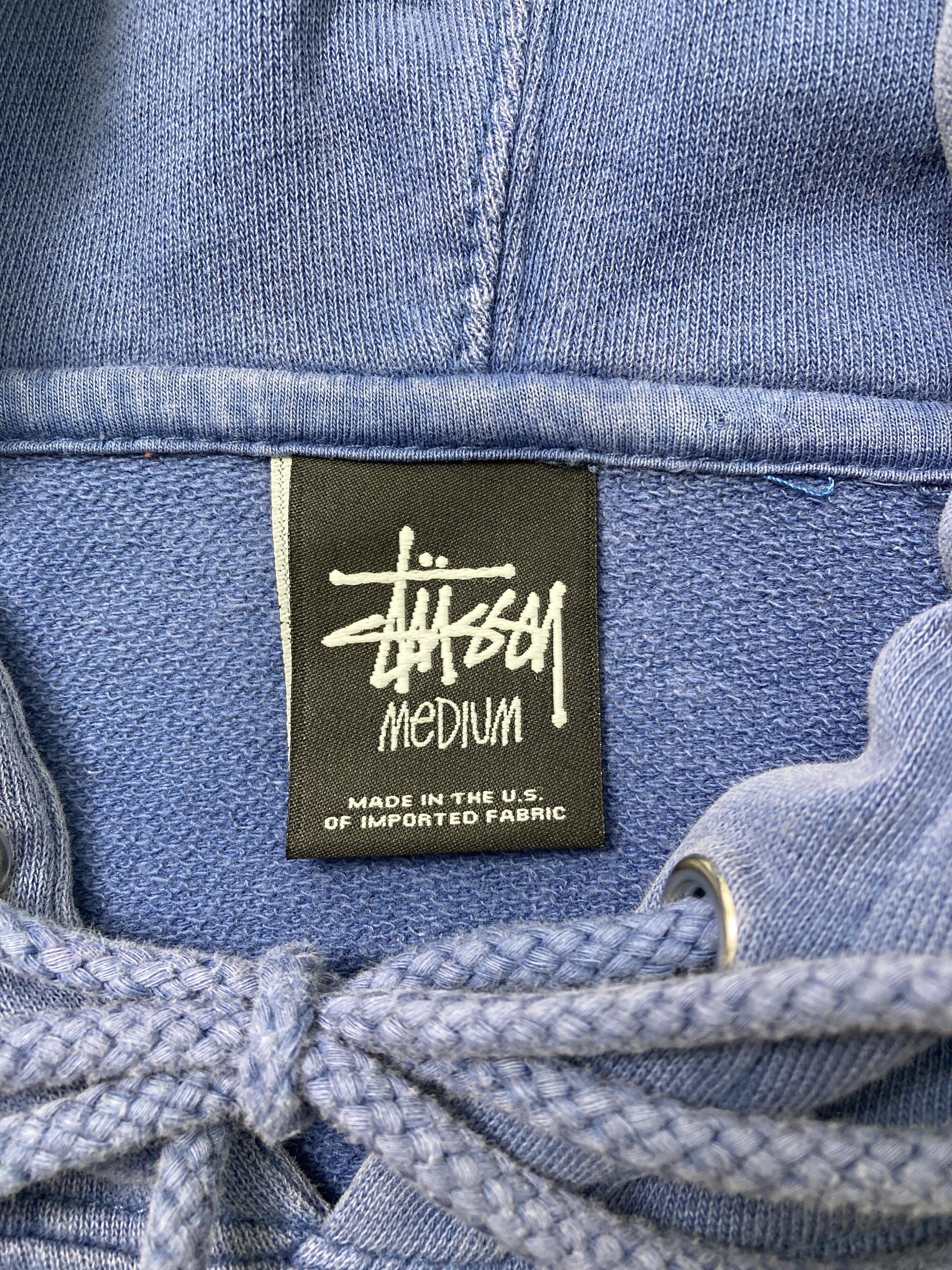 https://digdig-image-proxy.funee.workers.dev/shopify-media-image?id=gid://shopify/MediaImage/40494125646115