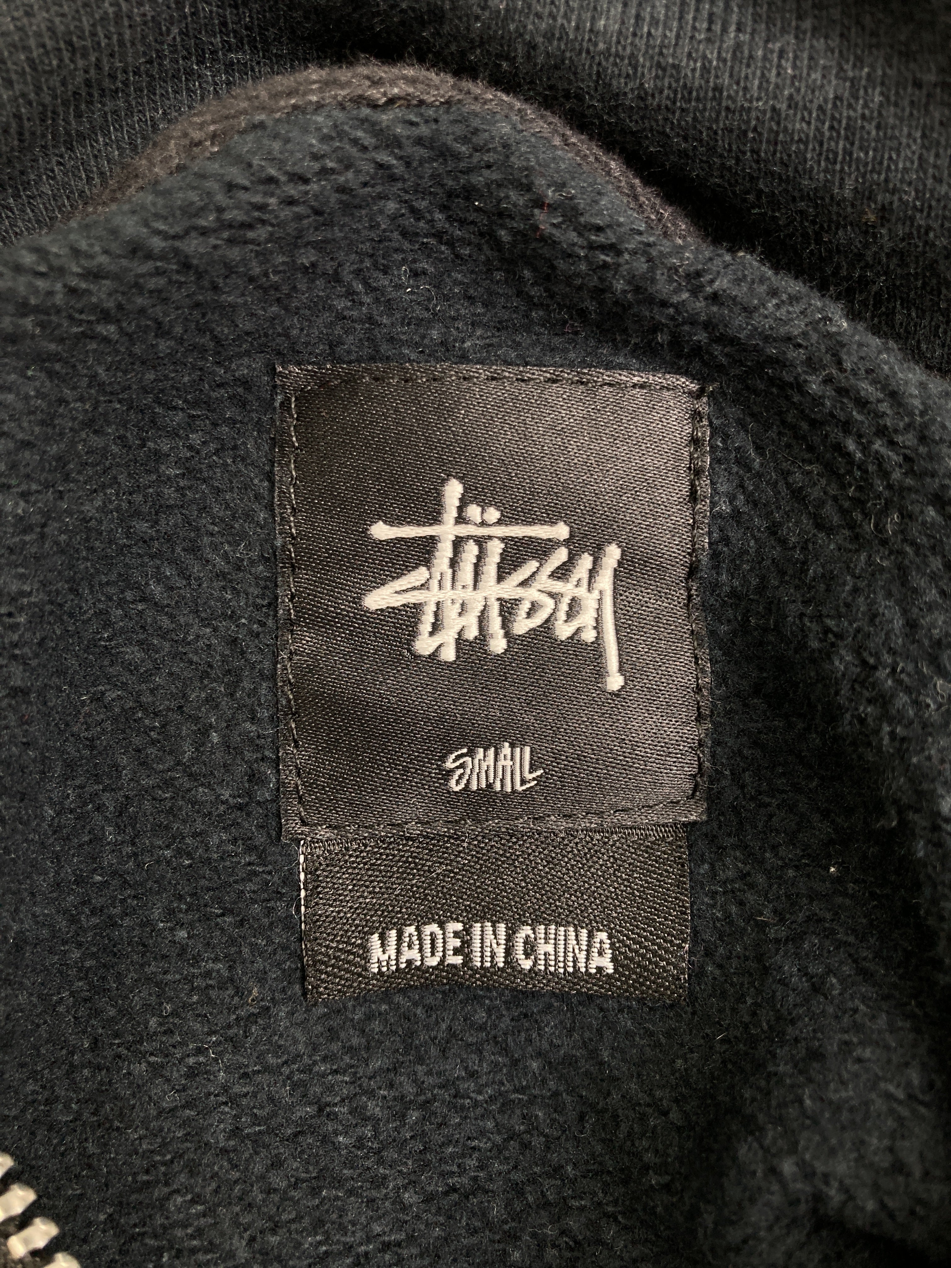 https://digdig-image-proxy.funee.workers.dev/shopify-media-image?id=gid://shopify/MediaImage/40494132920611