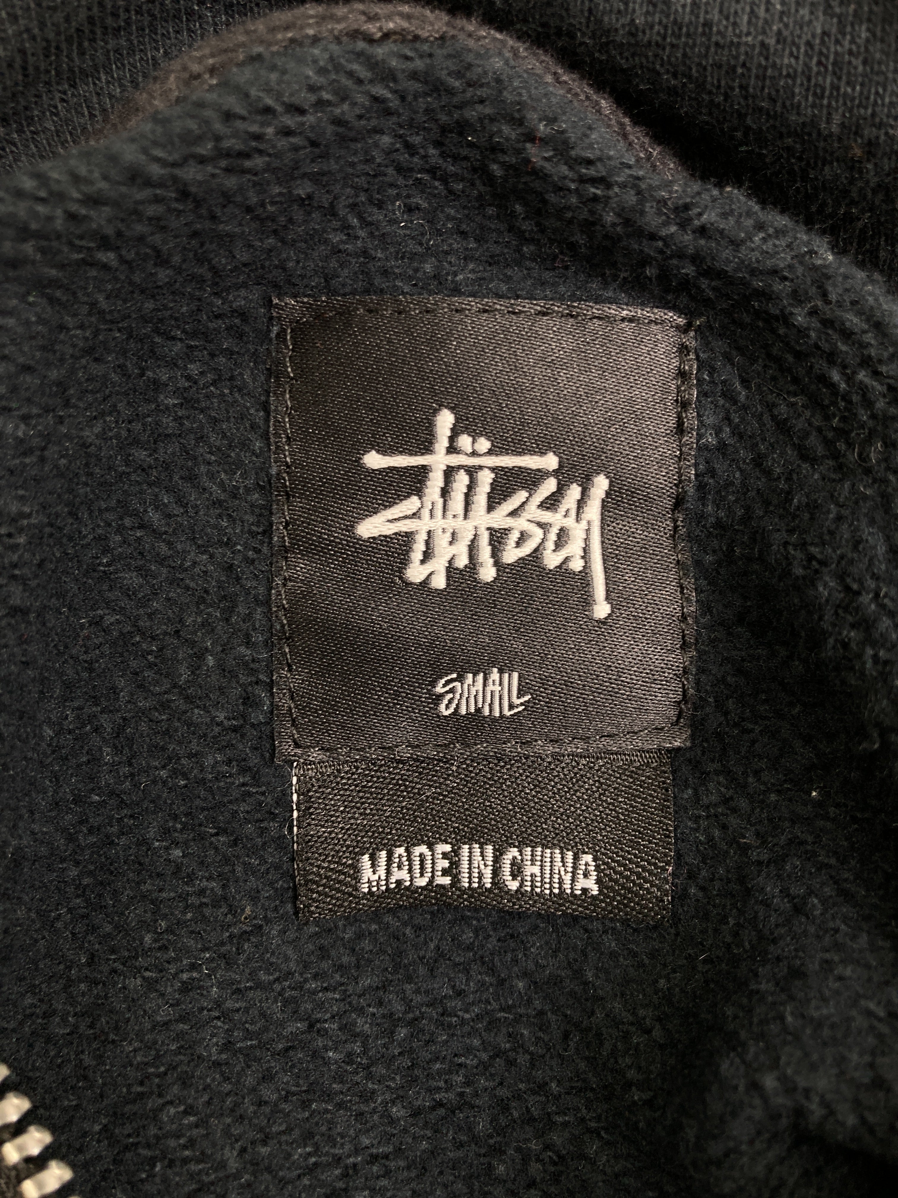 https://digdig-image-proxy.funee.workers.dev/shopify-media-image?id=gid://shopify/MediaImage/40494132953379