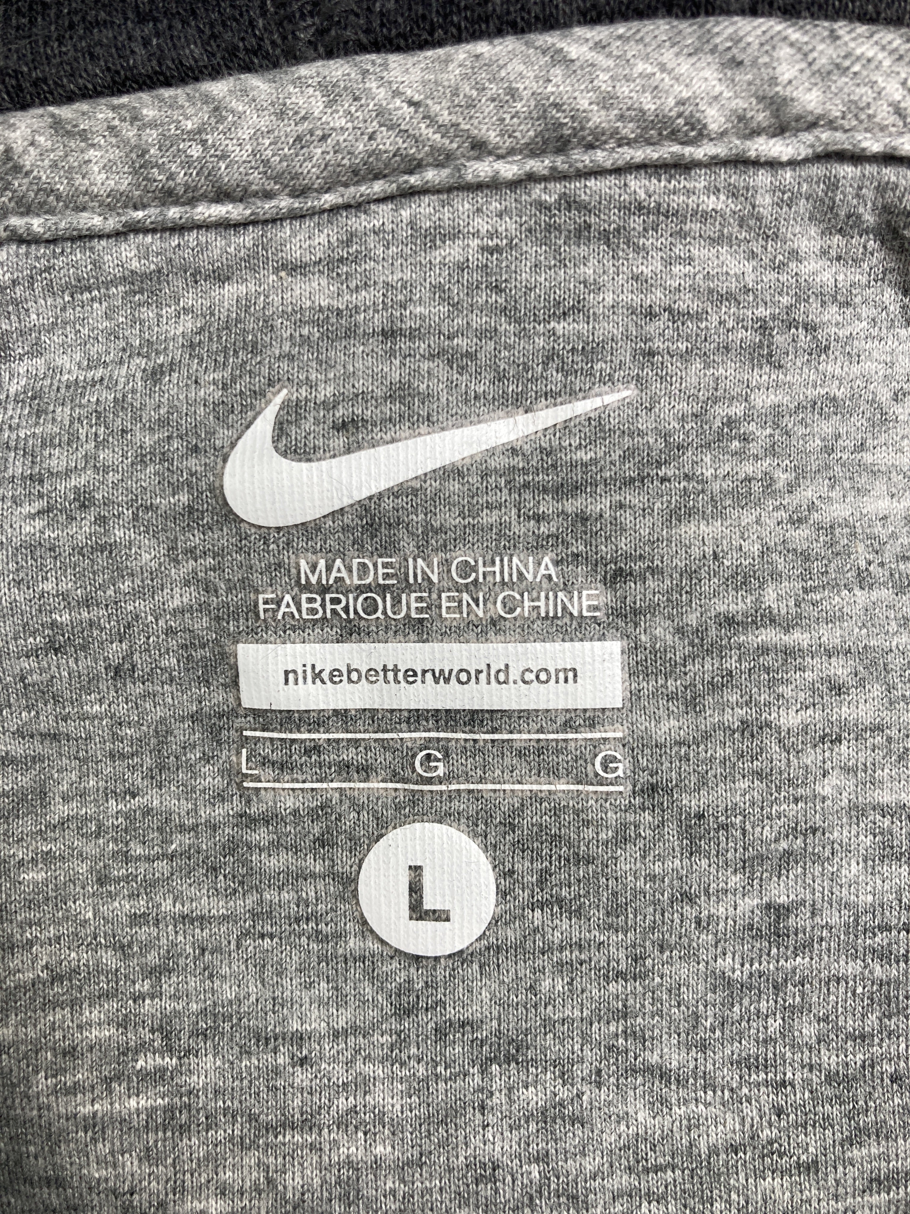 https://digdig-image-proxy.funee.workers.dev/shopify-media-image?id=gid://shopify/MediaImage/40494467678499