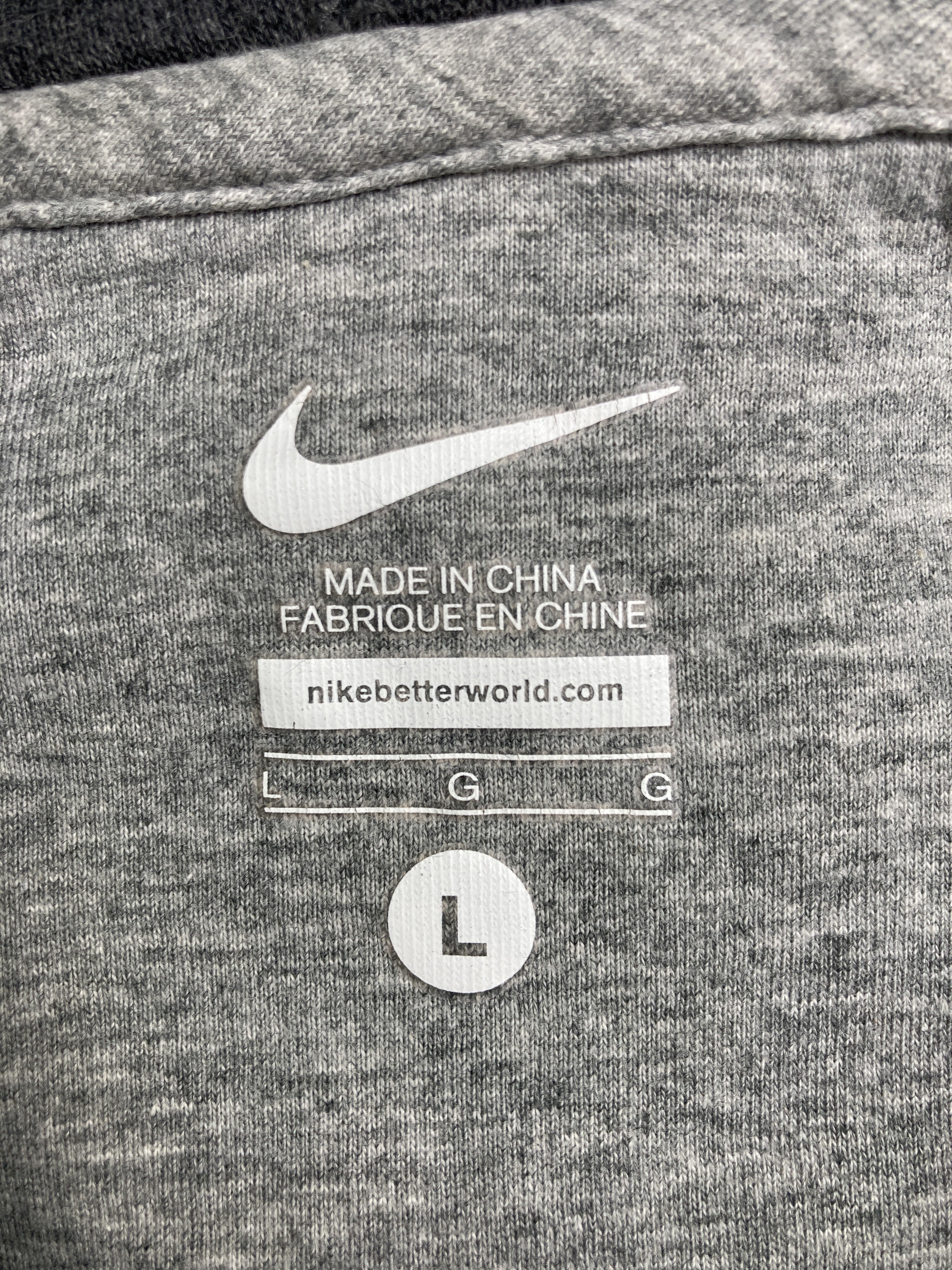 https://digdig-image-proxy.funee.workers.dev/shopify-media-image?id=gid://shopify/MediaImage/40494467711267