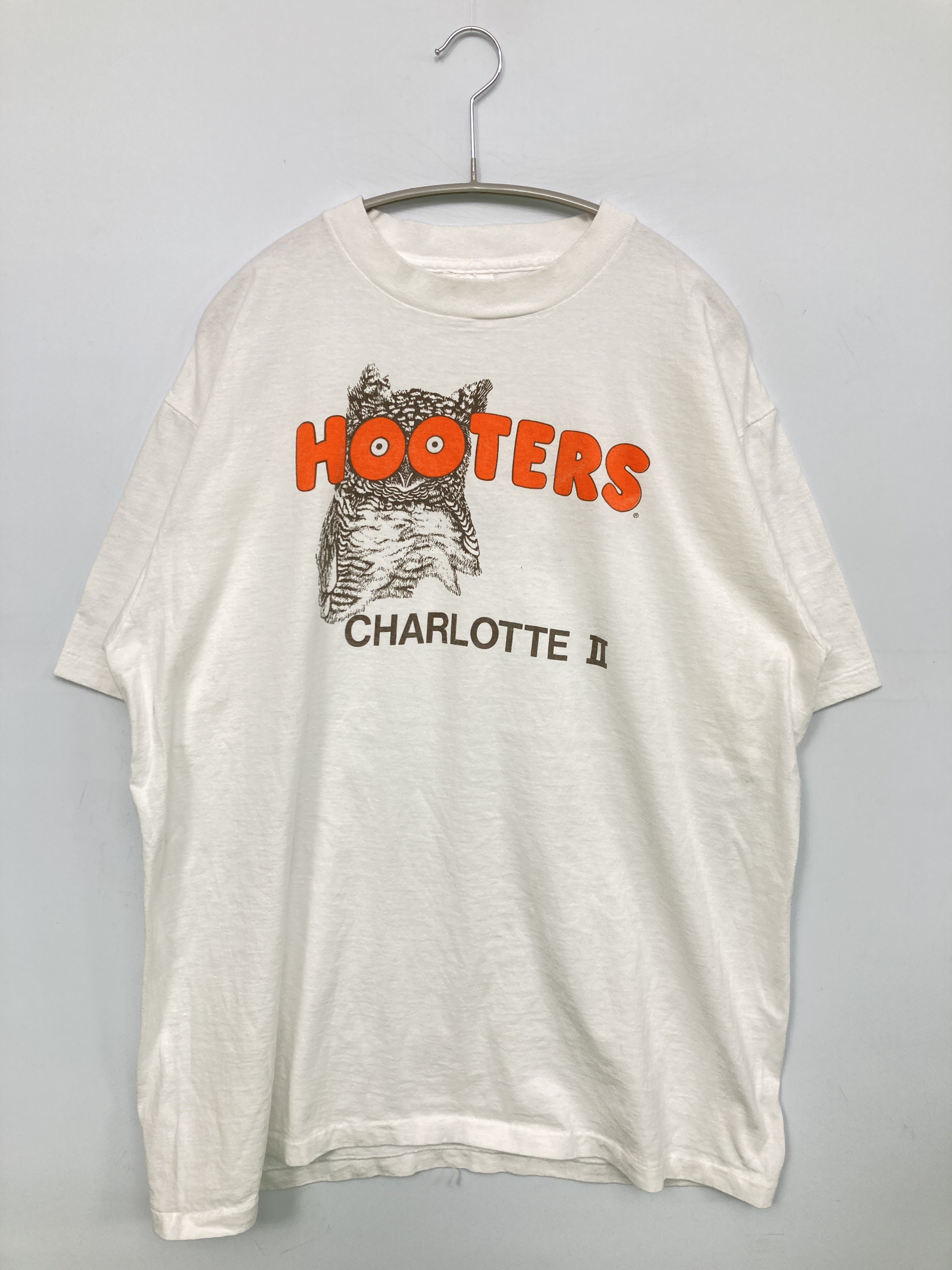 Tシャツ/カットソー