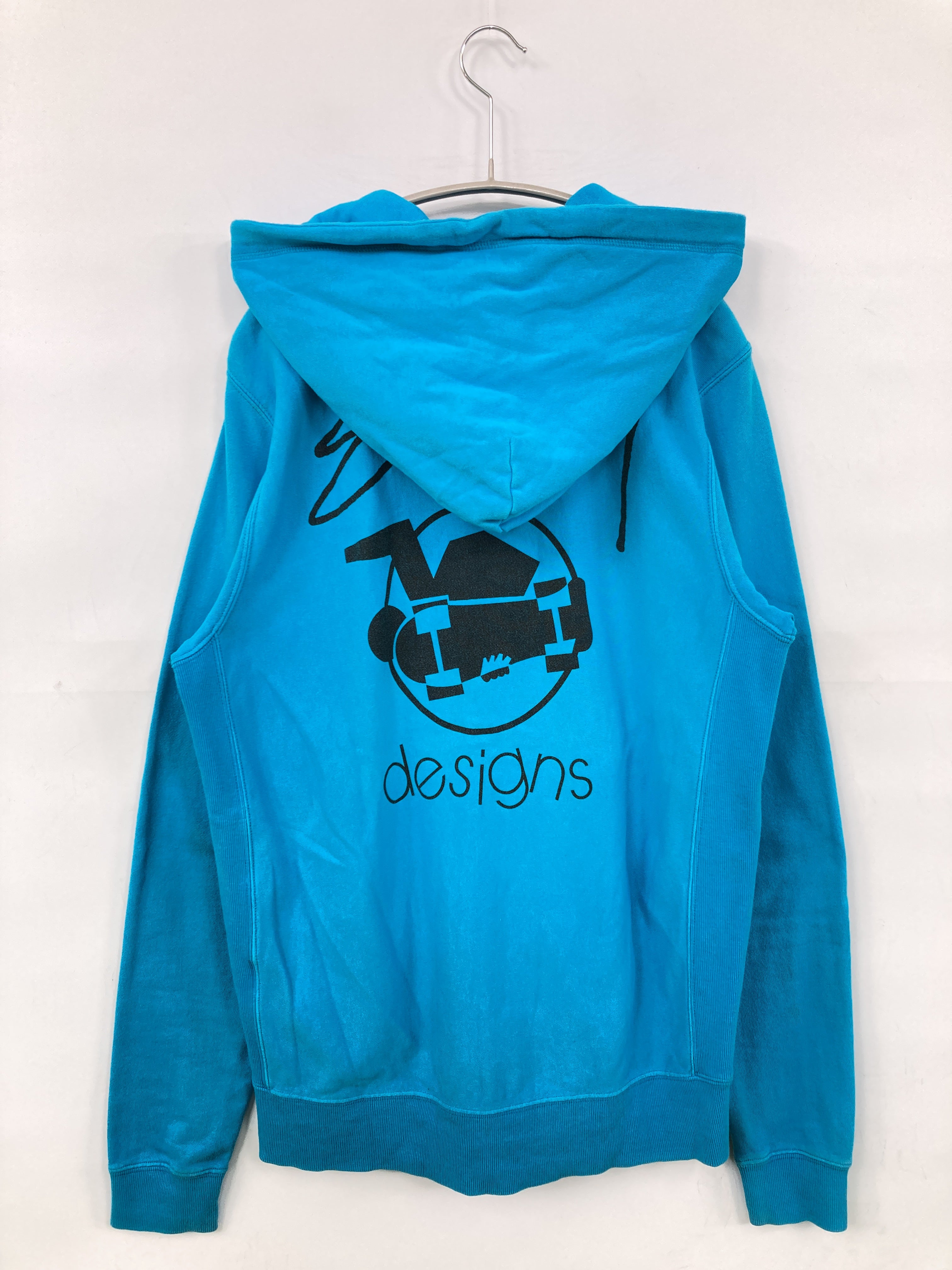 https://digdig-image-proxy.funee.workers.dev/shopify-media-image?id=gid://shopify/MediaImage/40495595028771