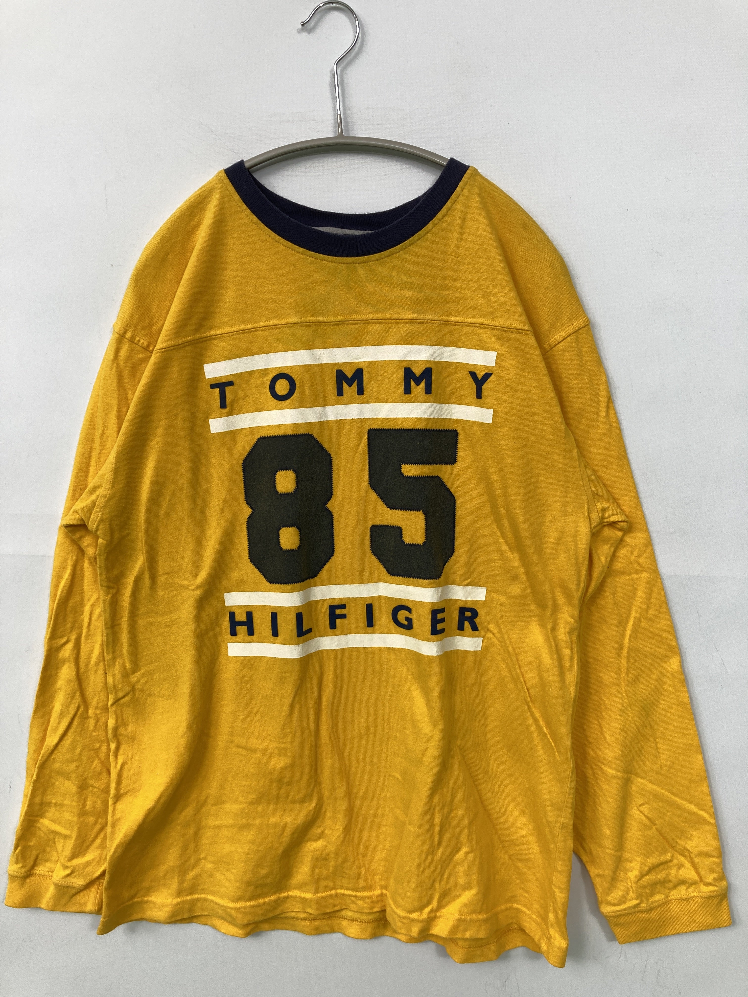 Tシャツ/カットソー