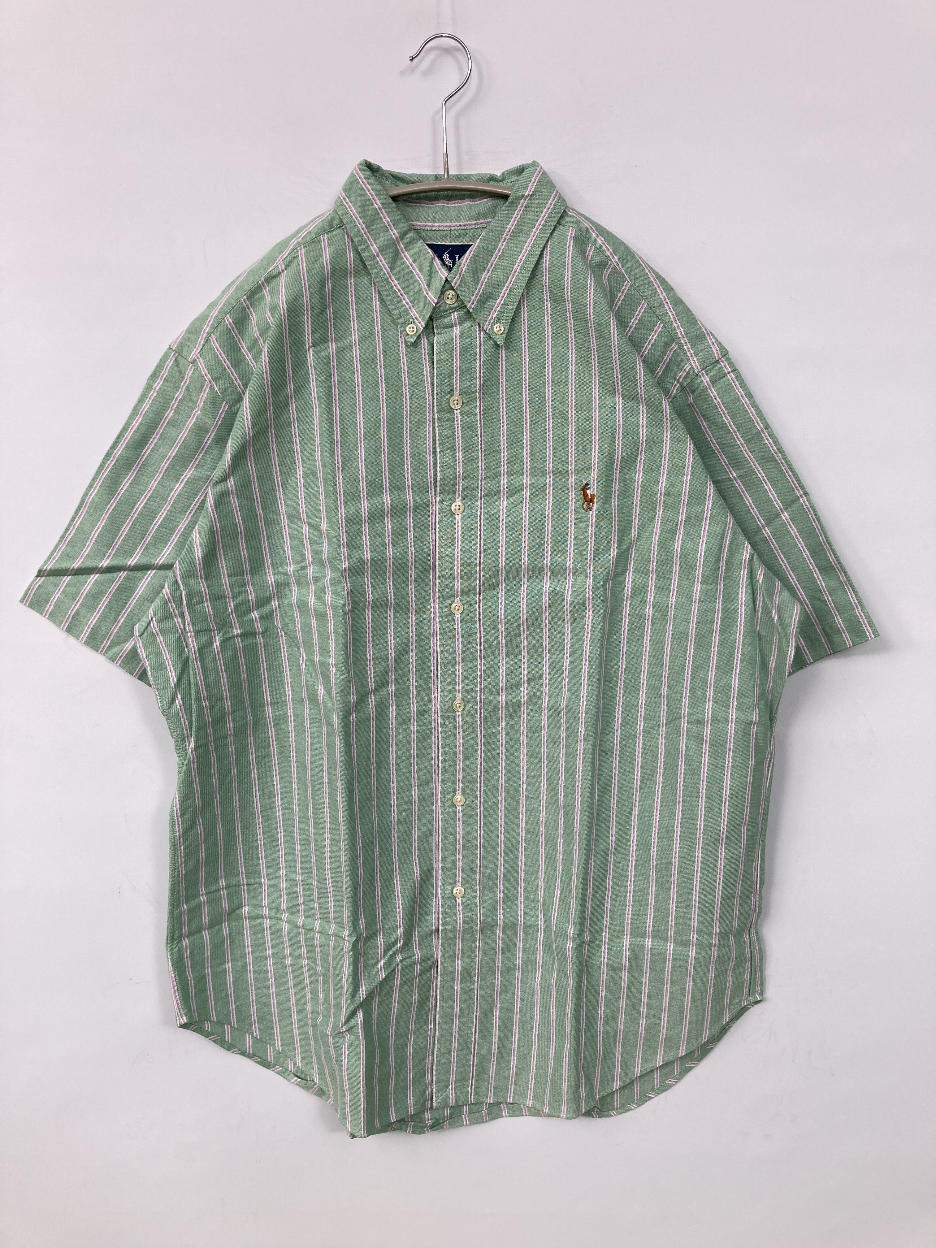 シャツ/ブラウス