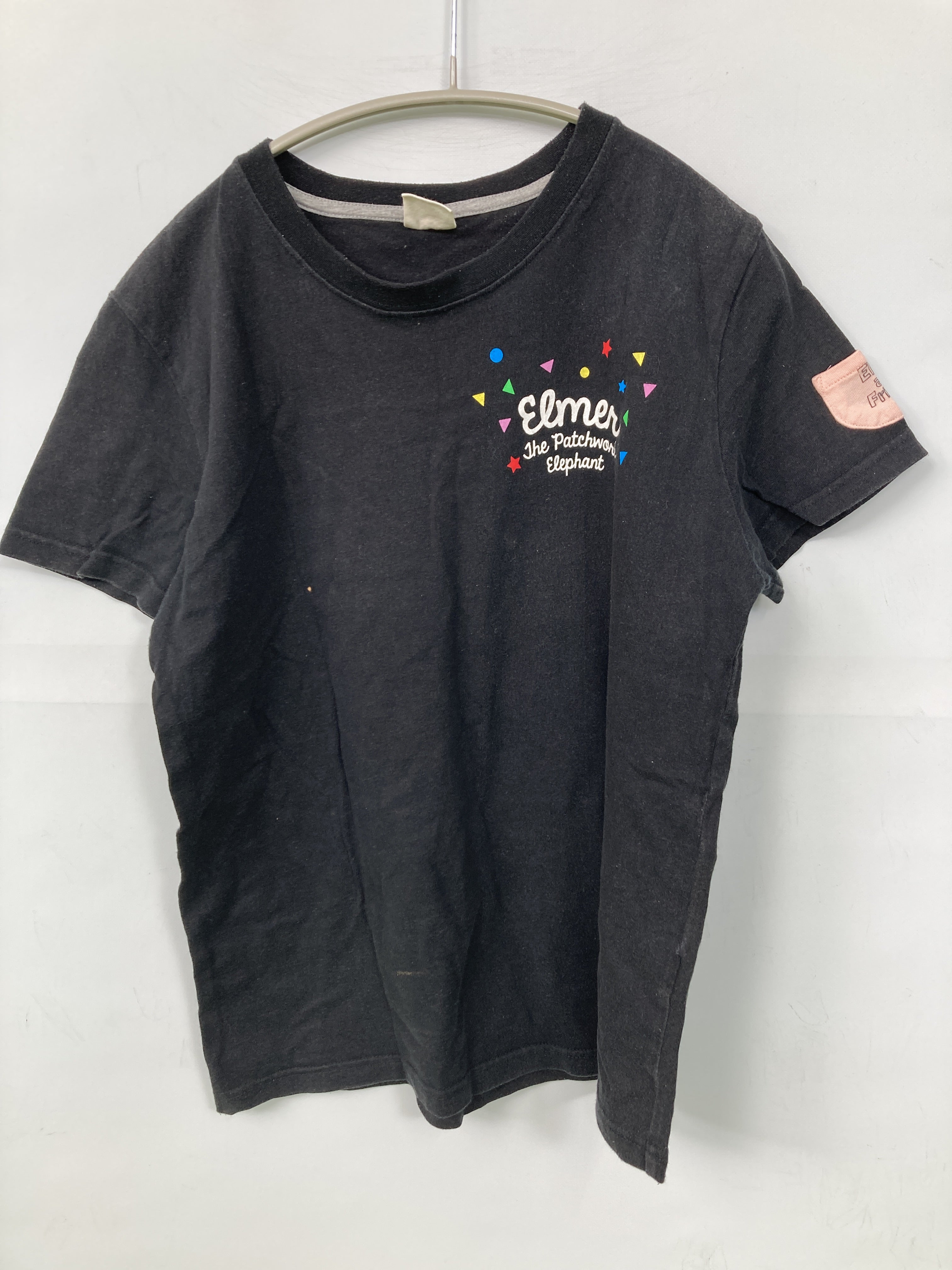 Tシャツ/カットソー
