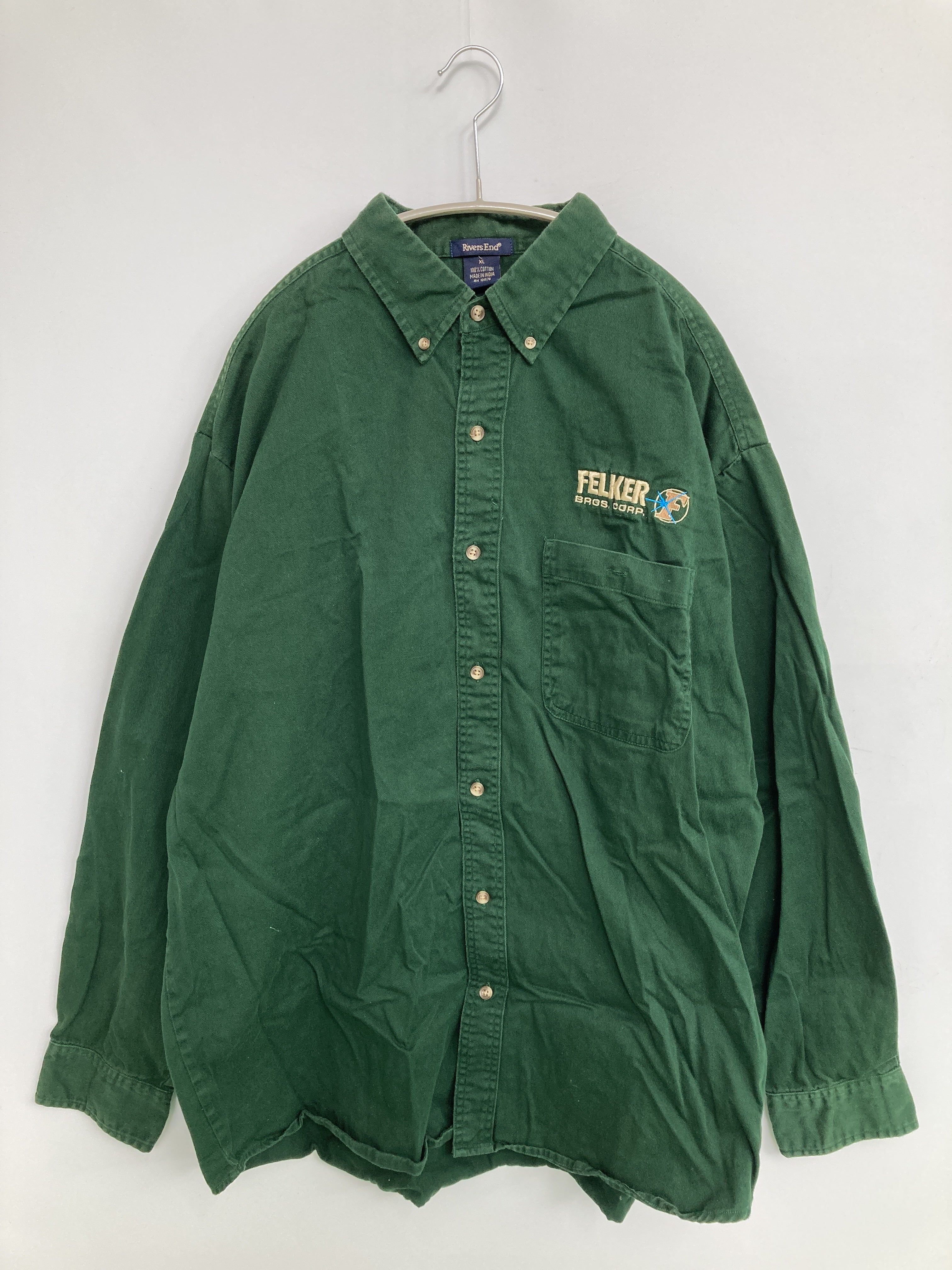 シャツ/ブラウス