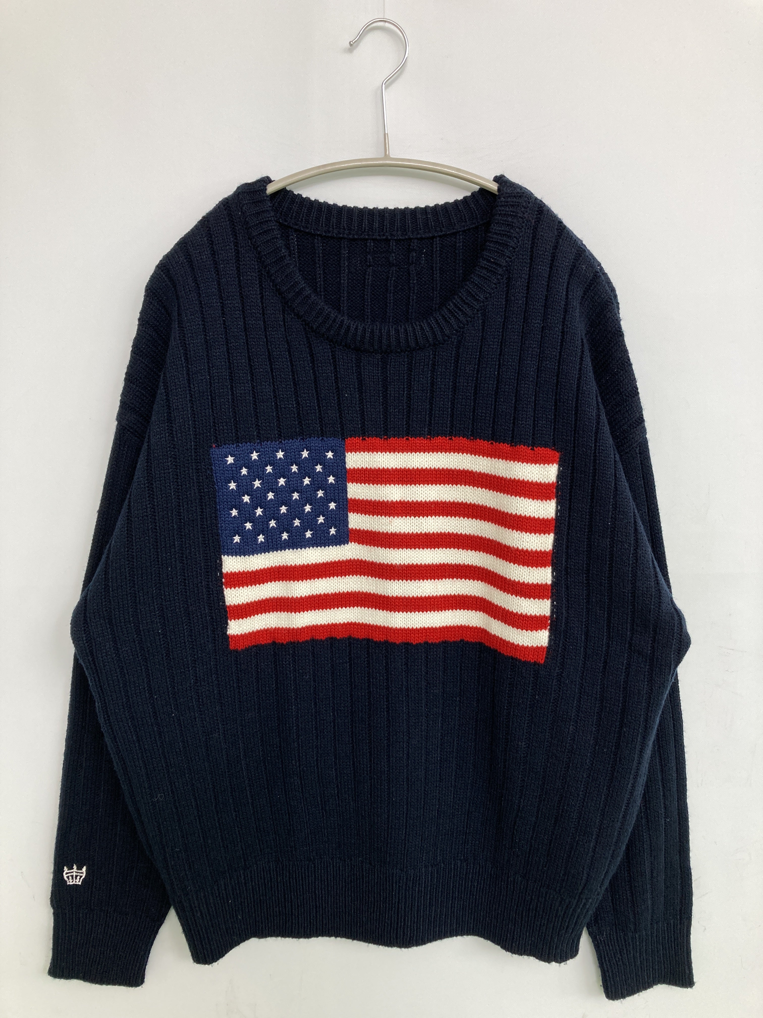 ニット/セーター