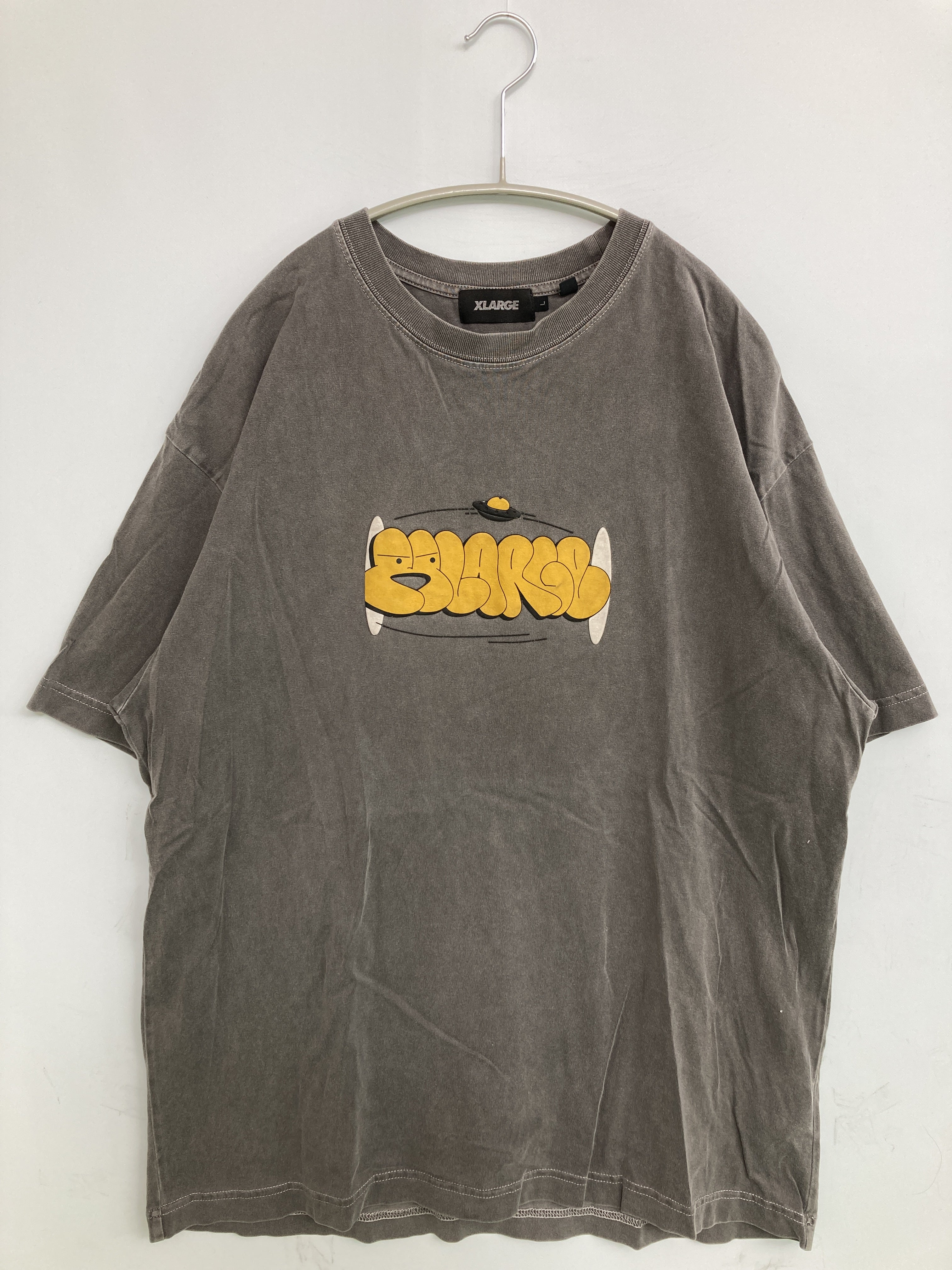 Tシャツ/カットソー