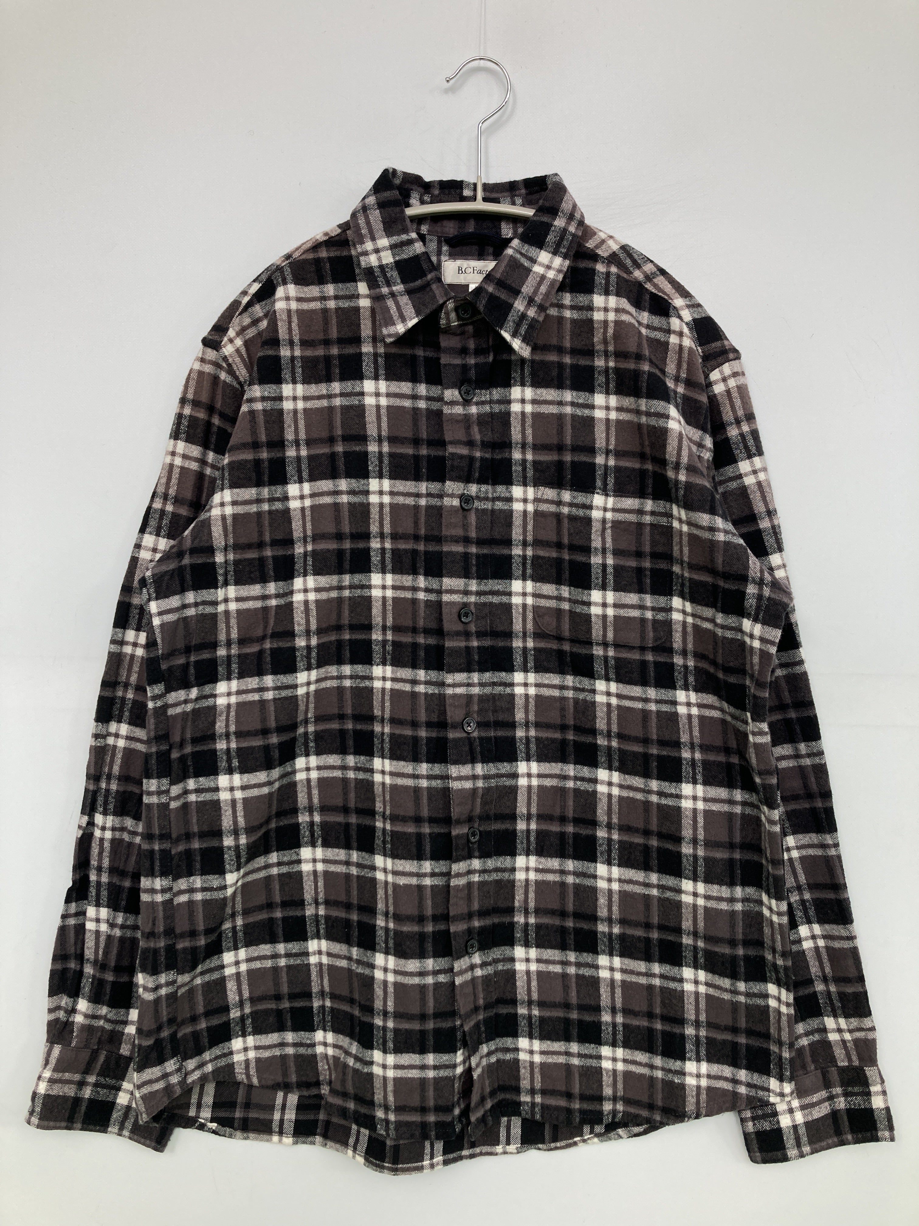 Tシャツ/カットソー