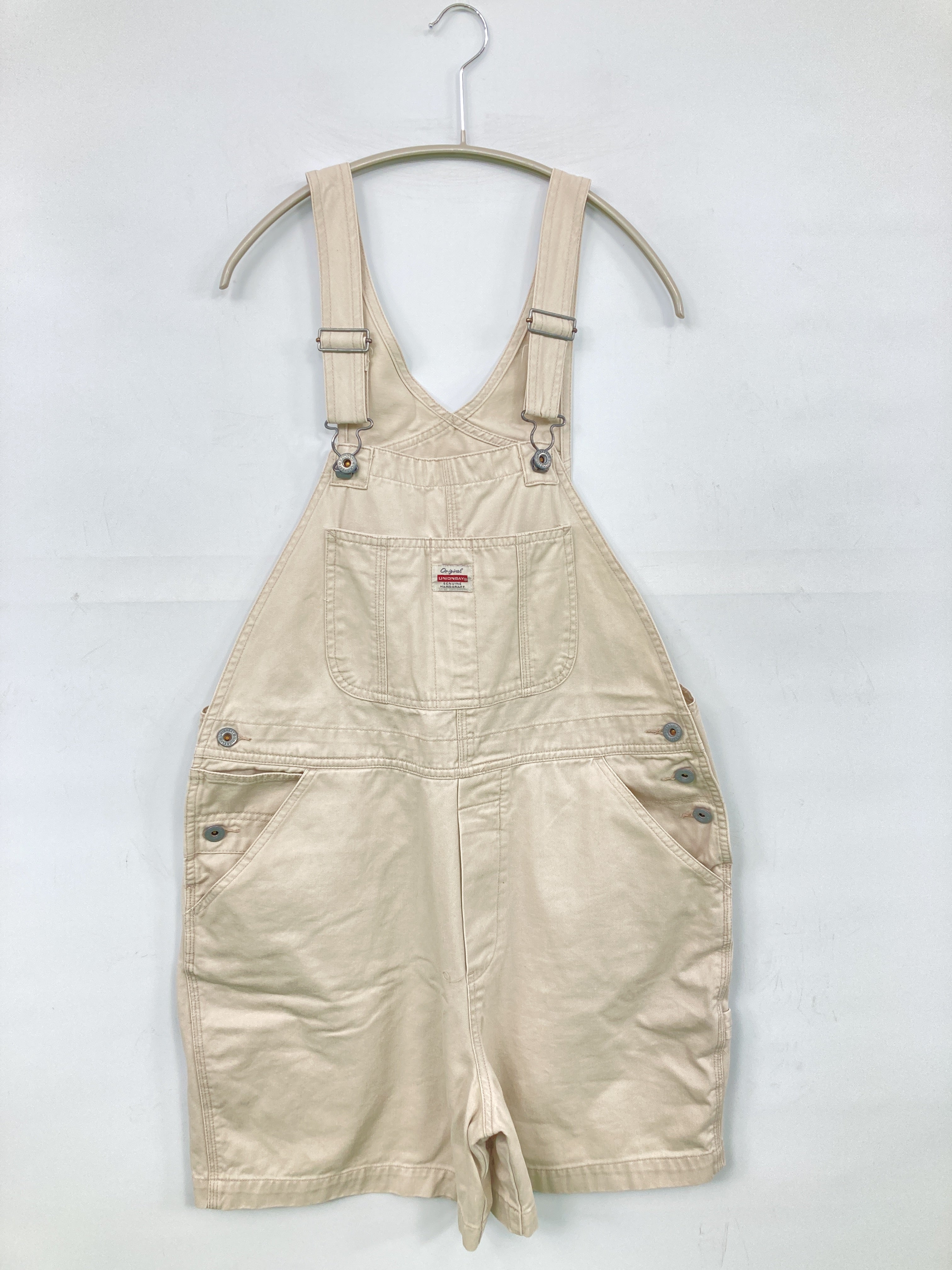 サロペット/オーバーオール