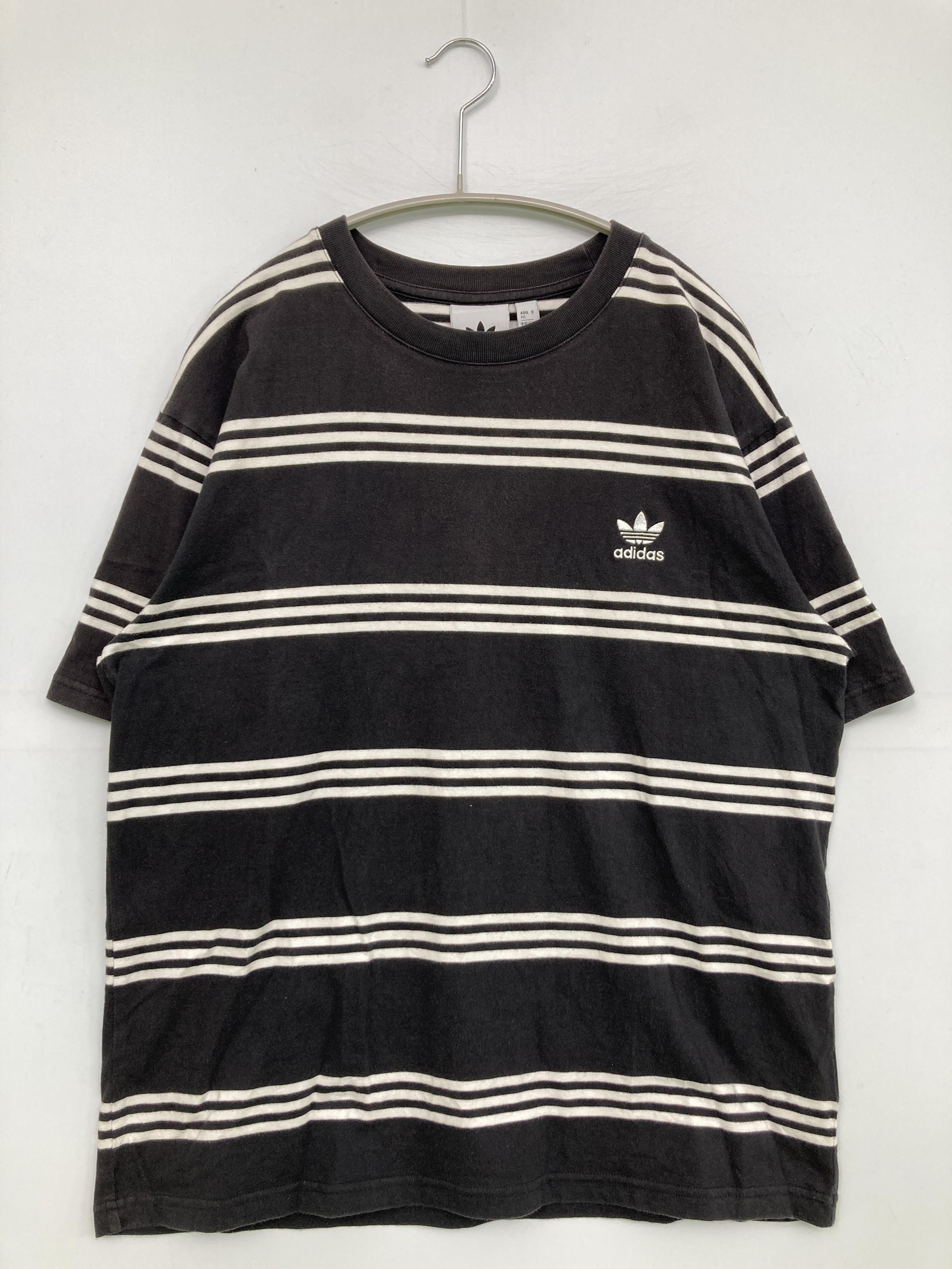 Tシャツ/カットソー