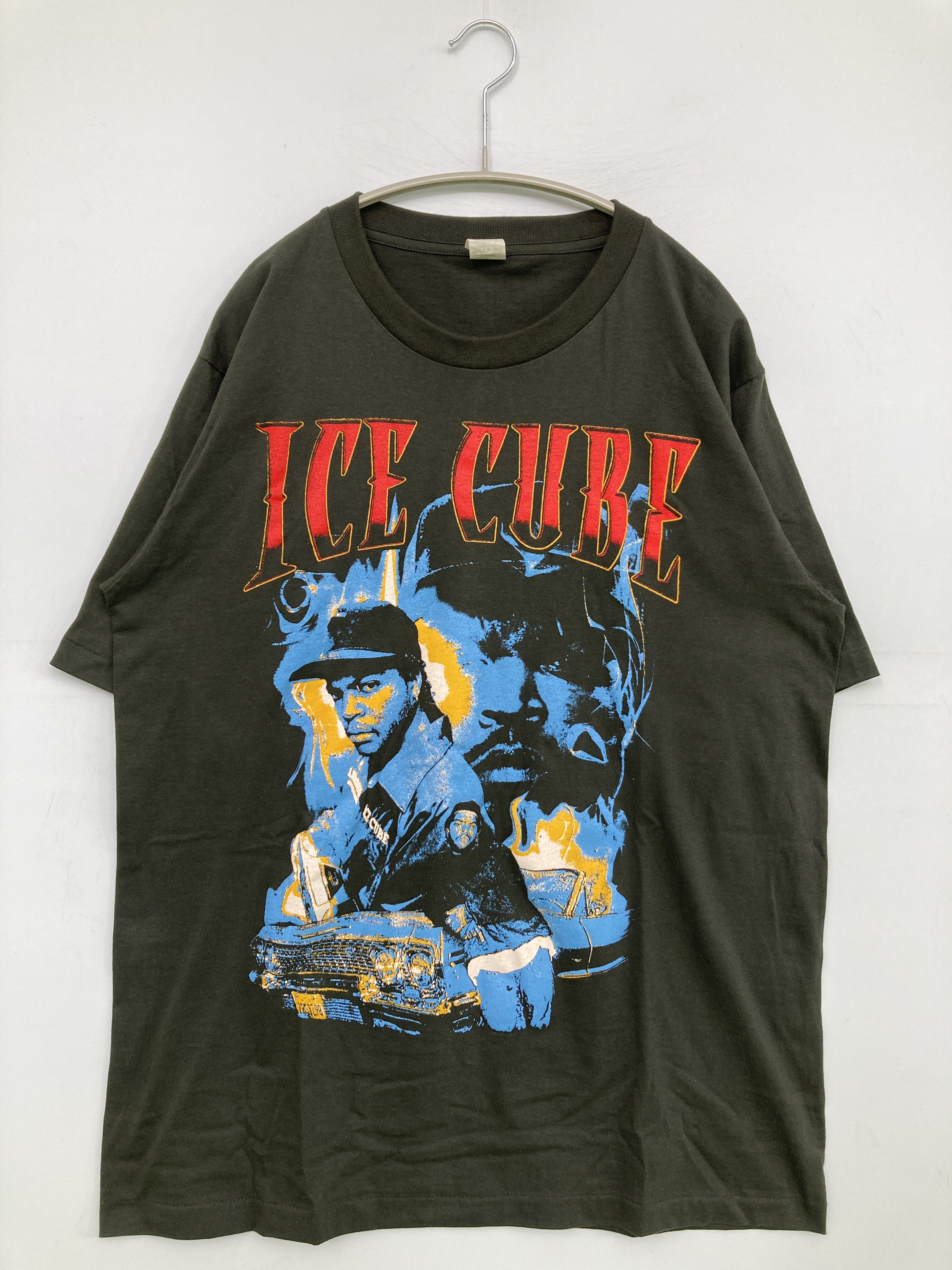 Tシャツ/カットソー