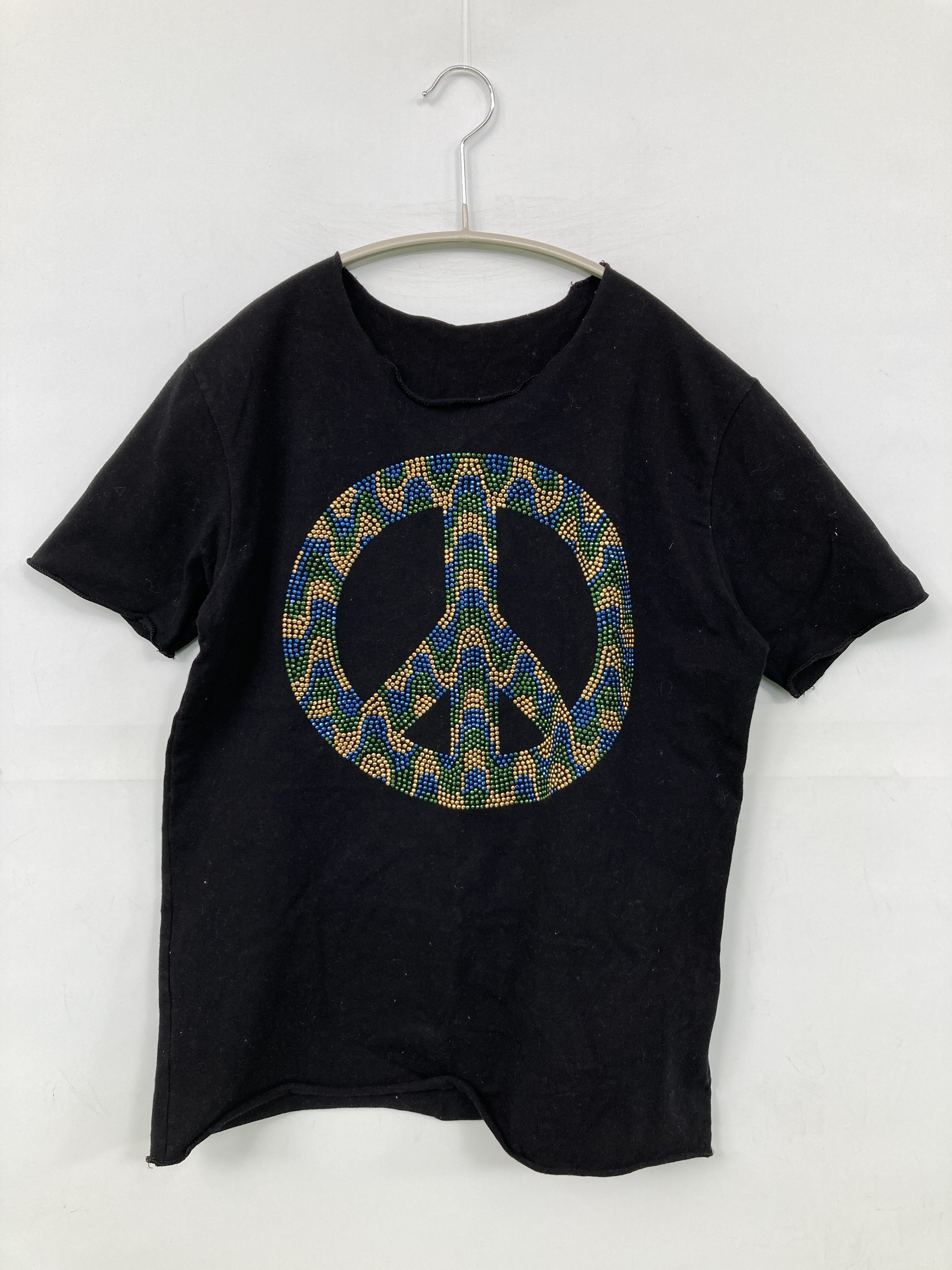 Tシャツ/カットソー