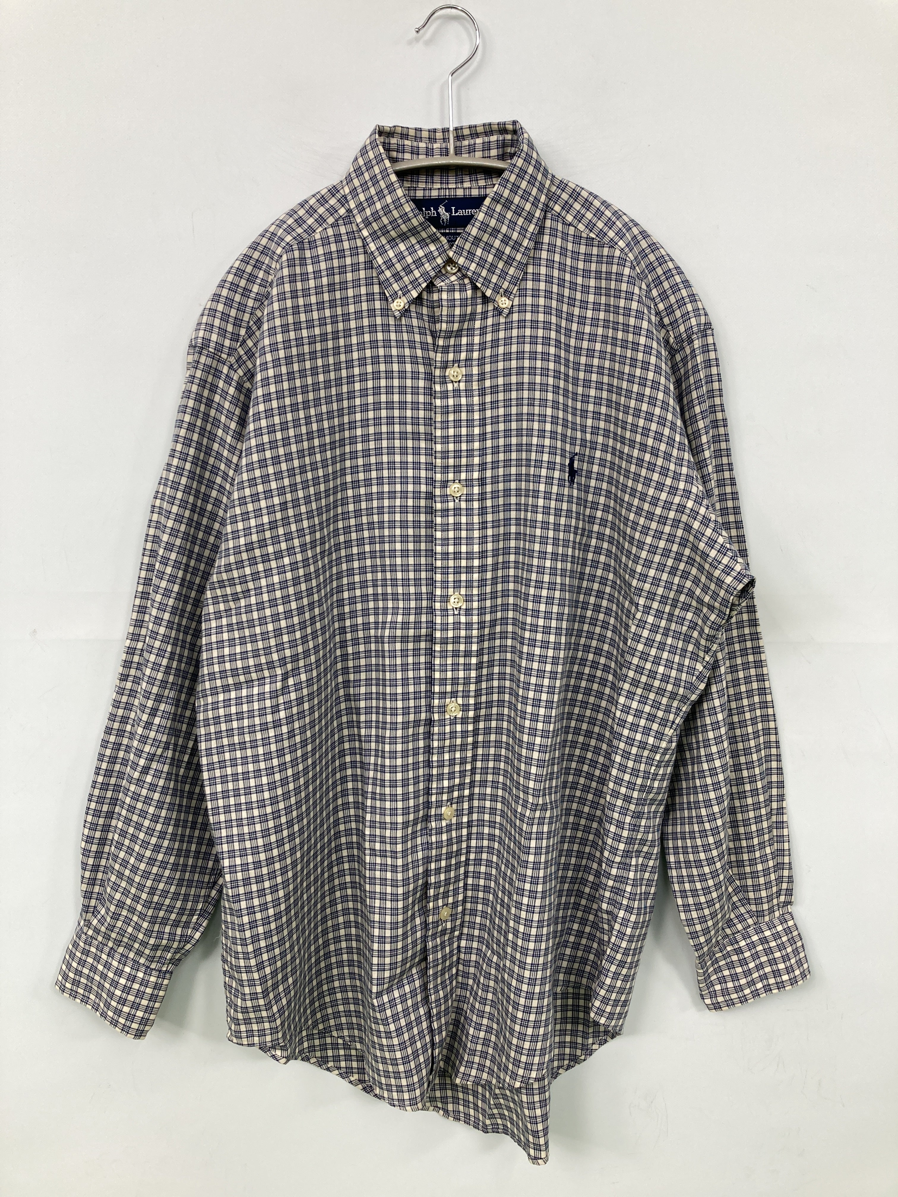 シャツ/ブラウス