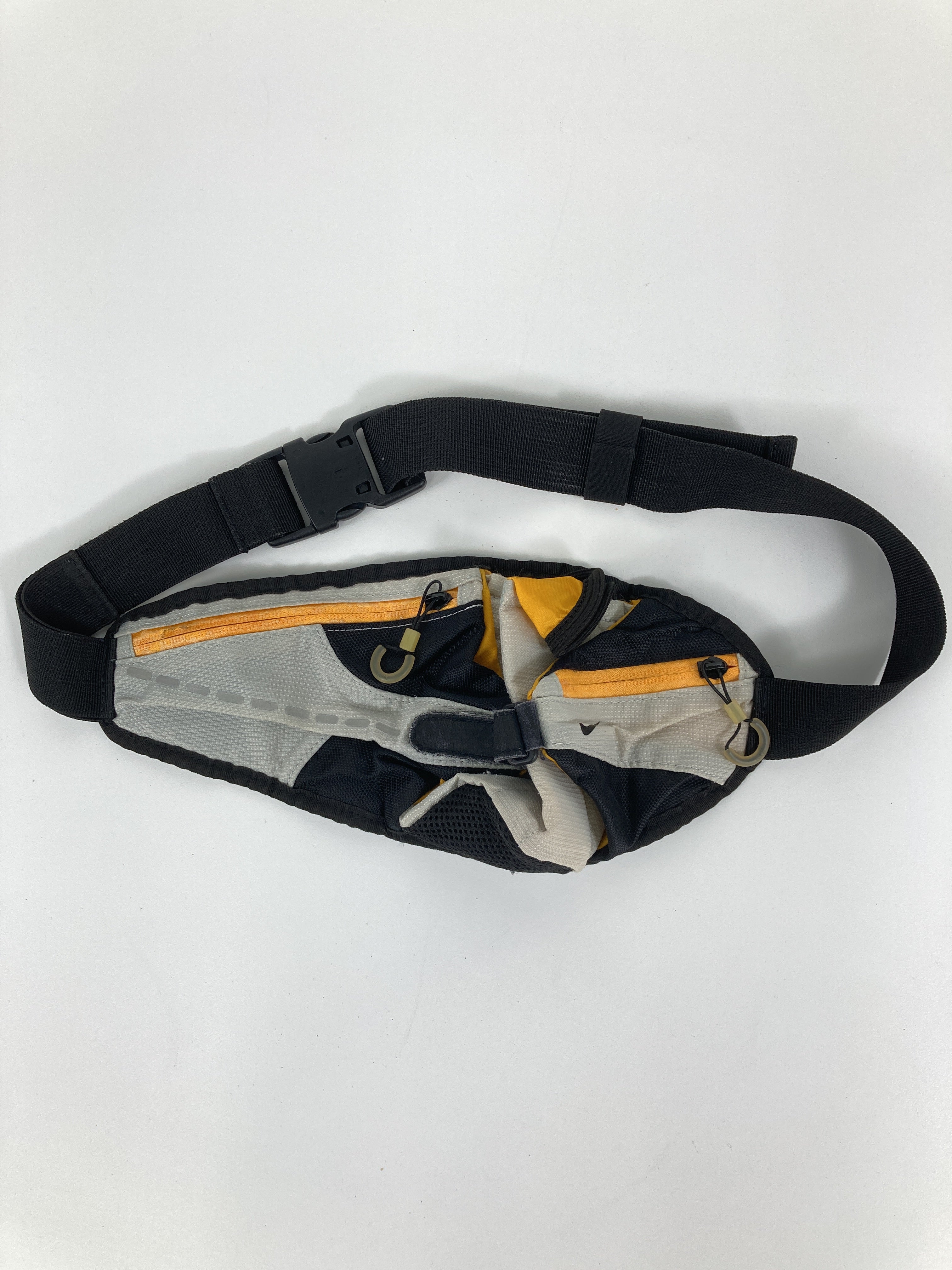 ボディバッグ/ウエストポーチ