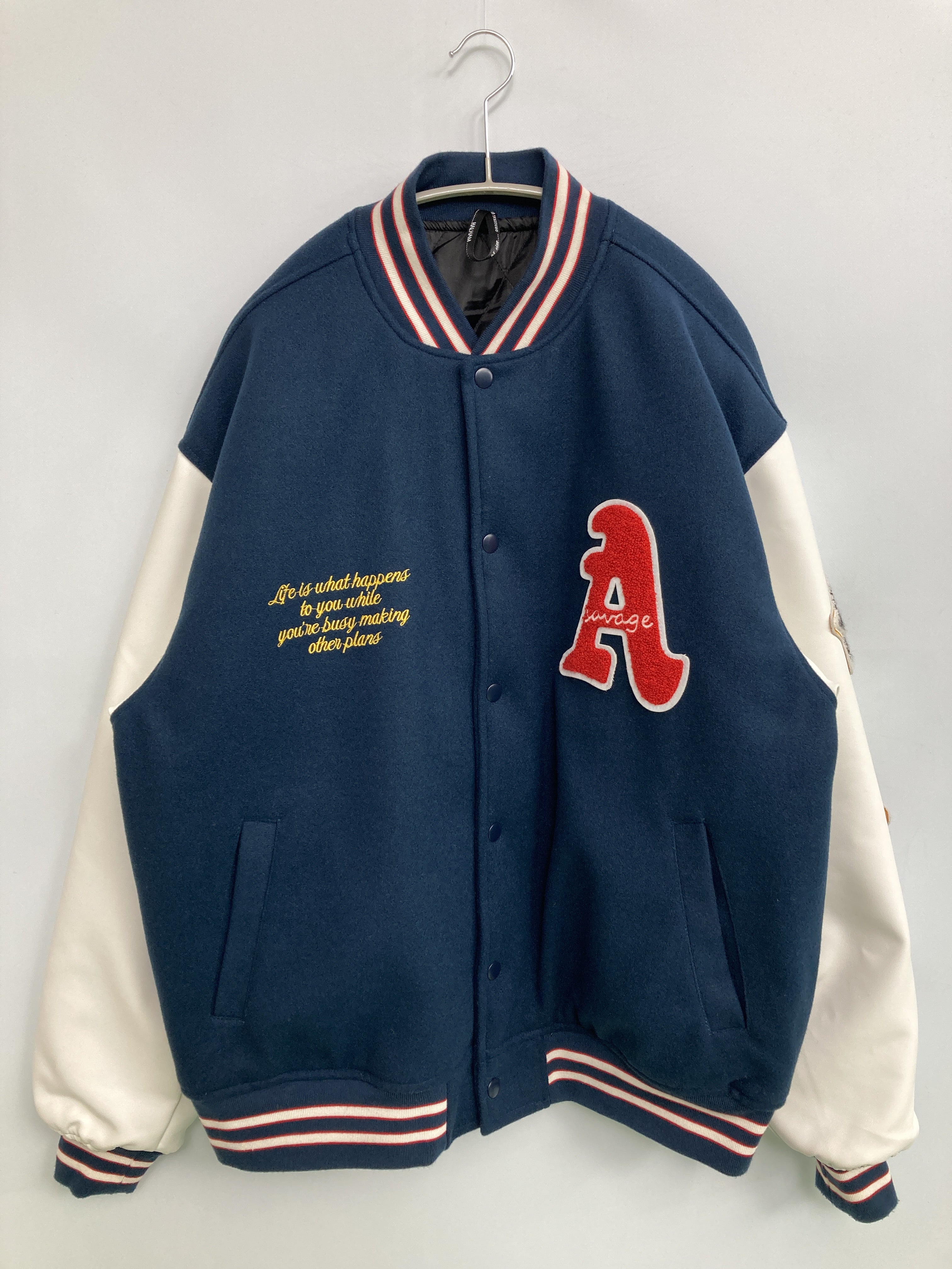 その他アウター