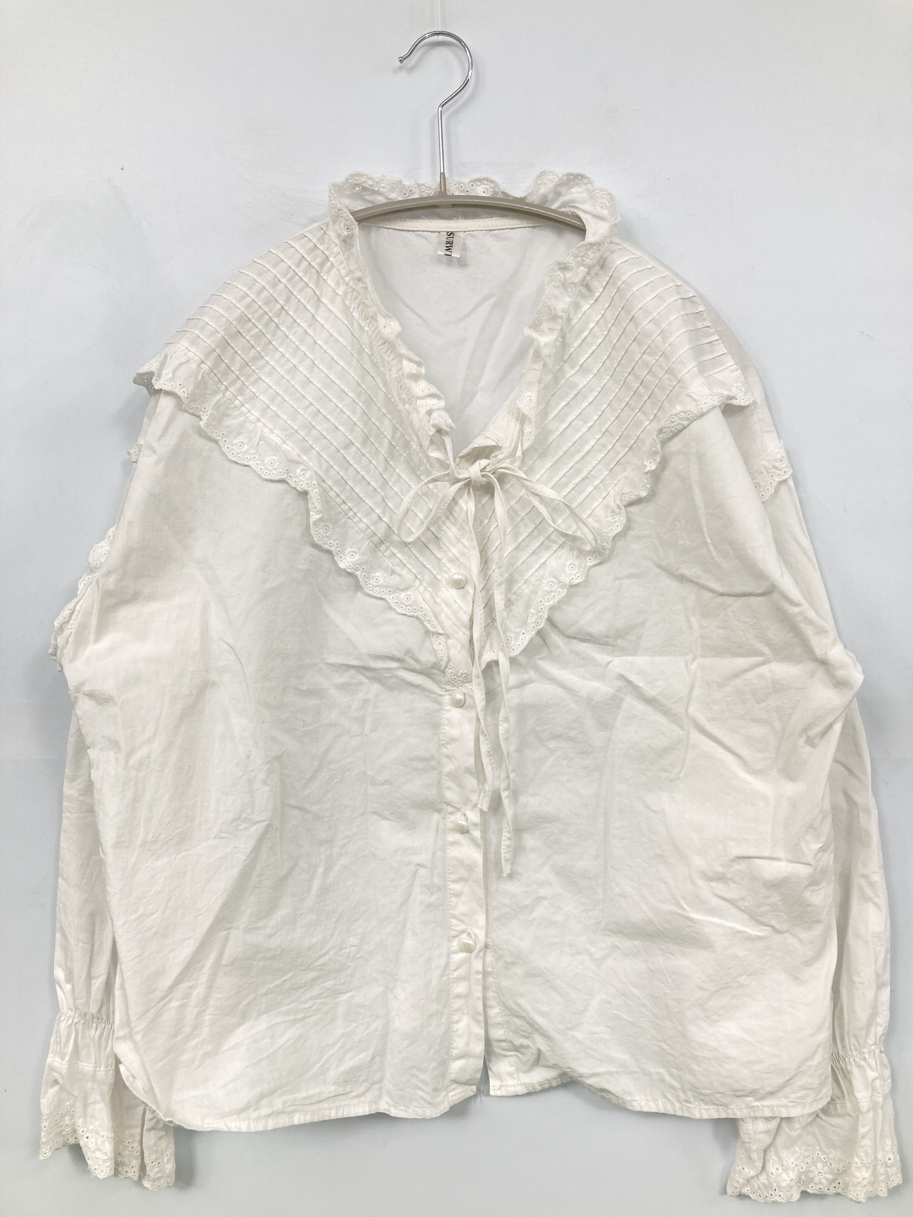 シャツ/ブラウス