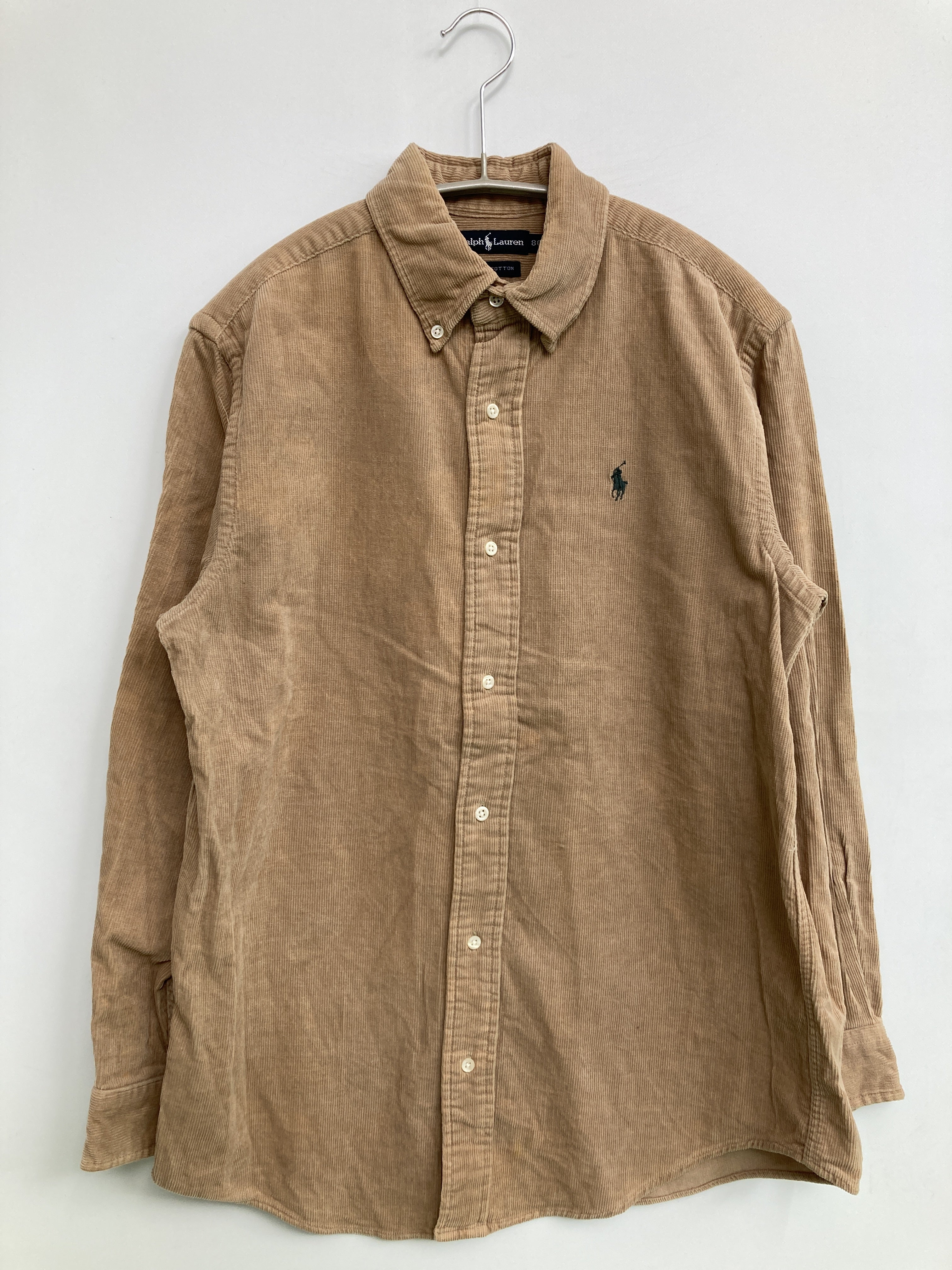 シャツ/ブラウス