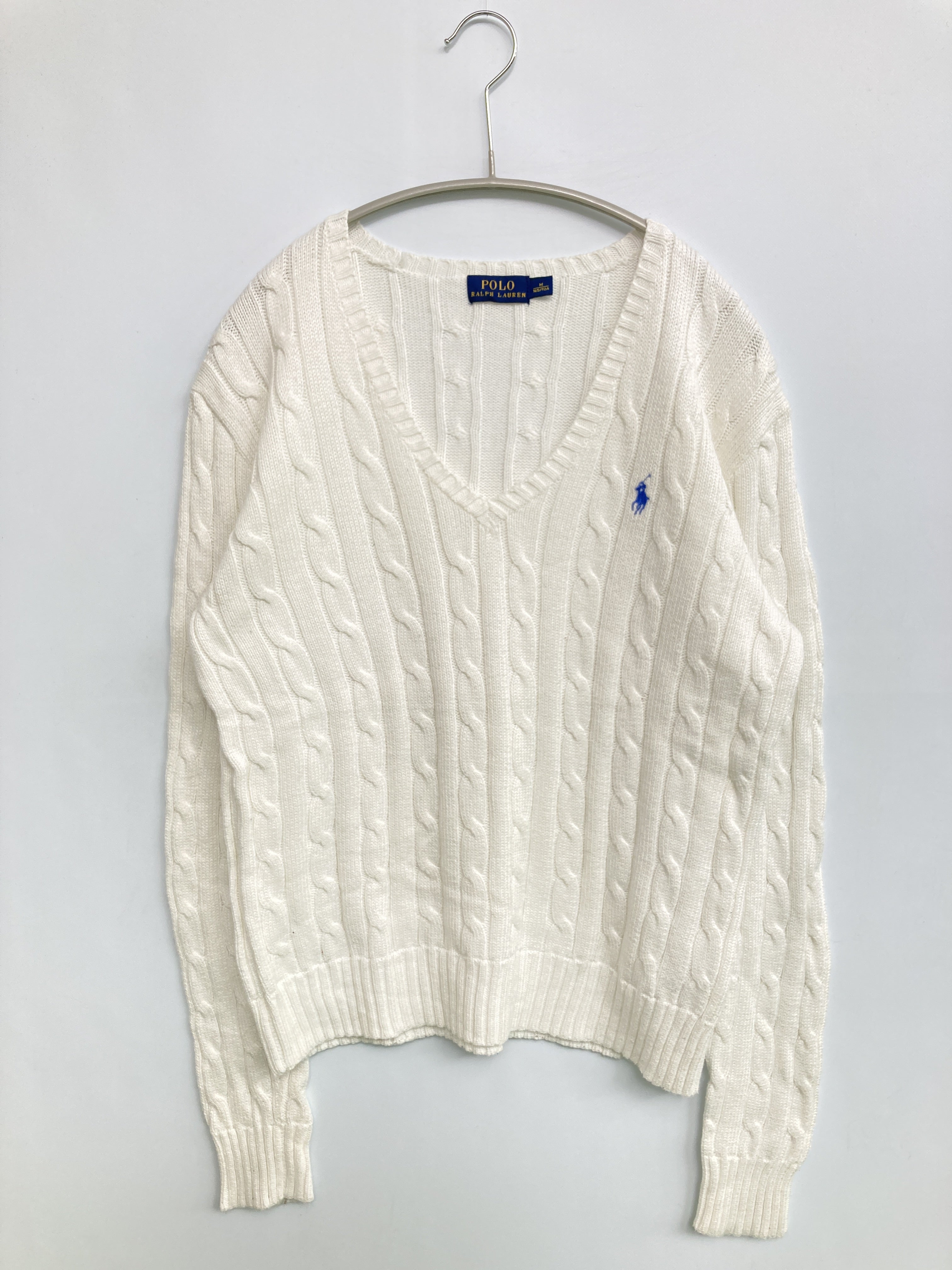 ニット/セーター