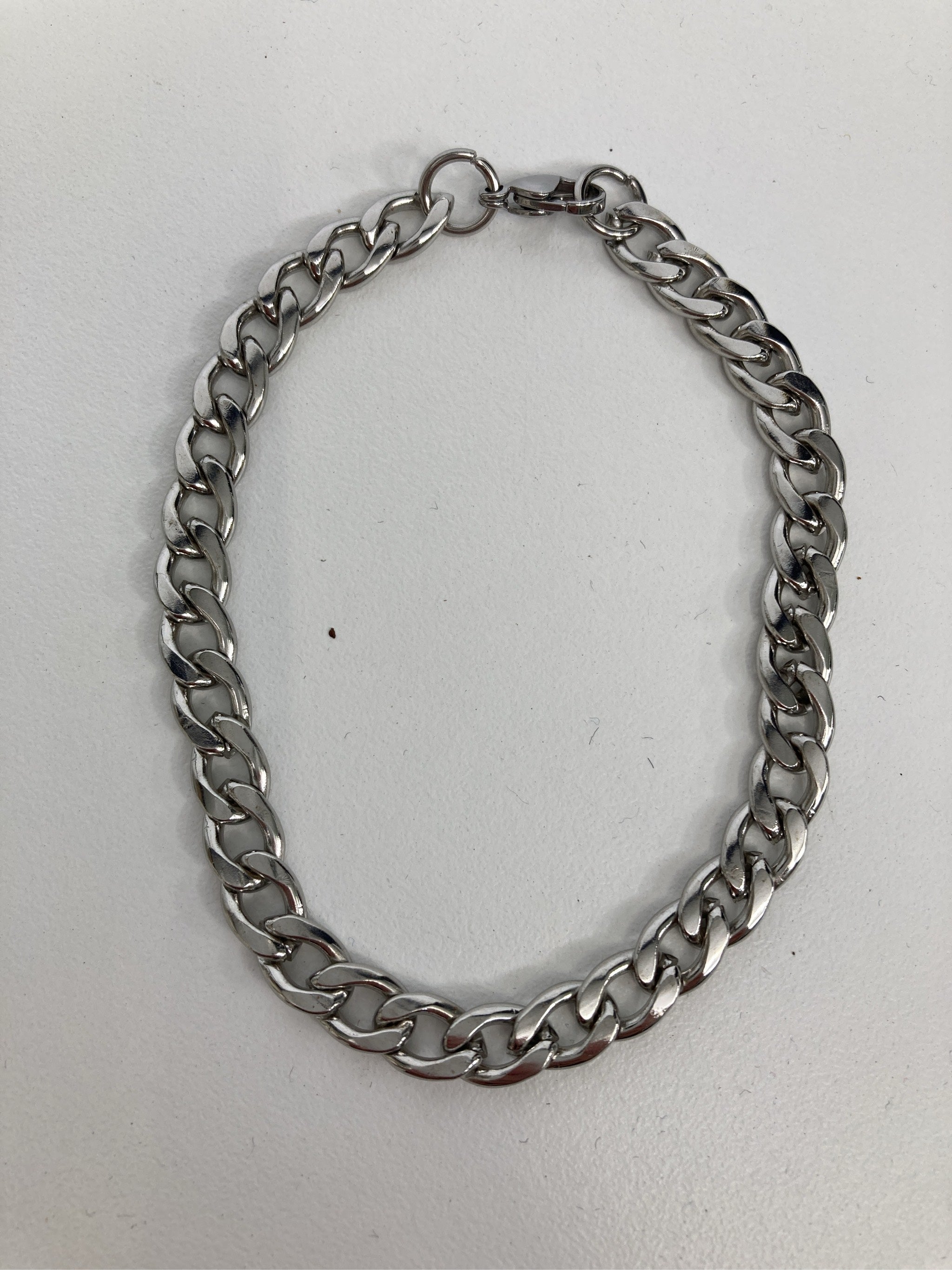 https://digdig-image-proxy.funee.workers.dev/shopify-media-image?id=gid://shopify/MediaImage/40514043576611