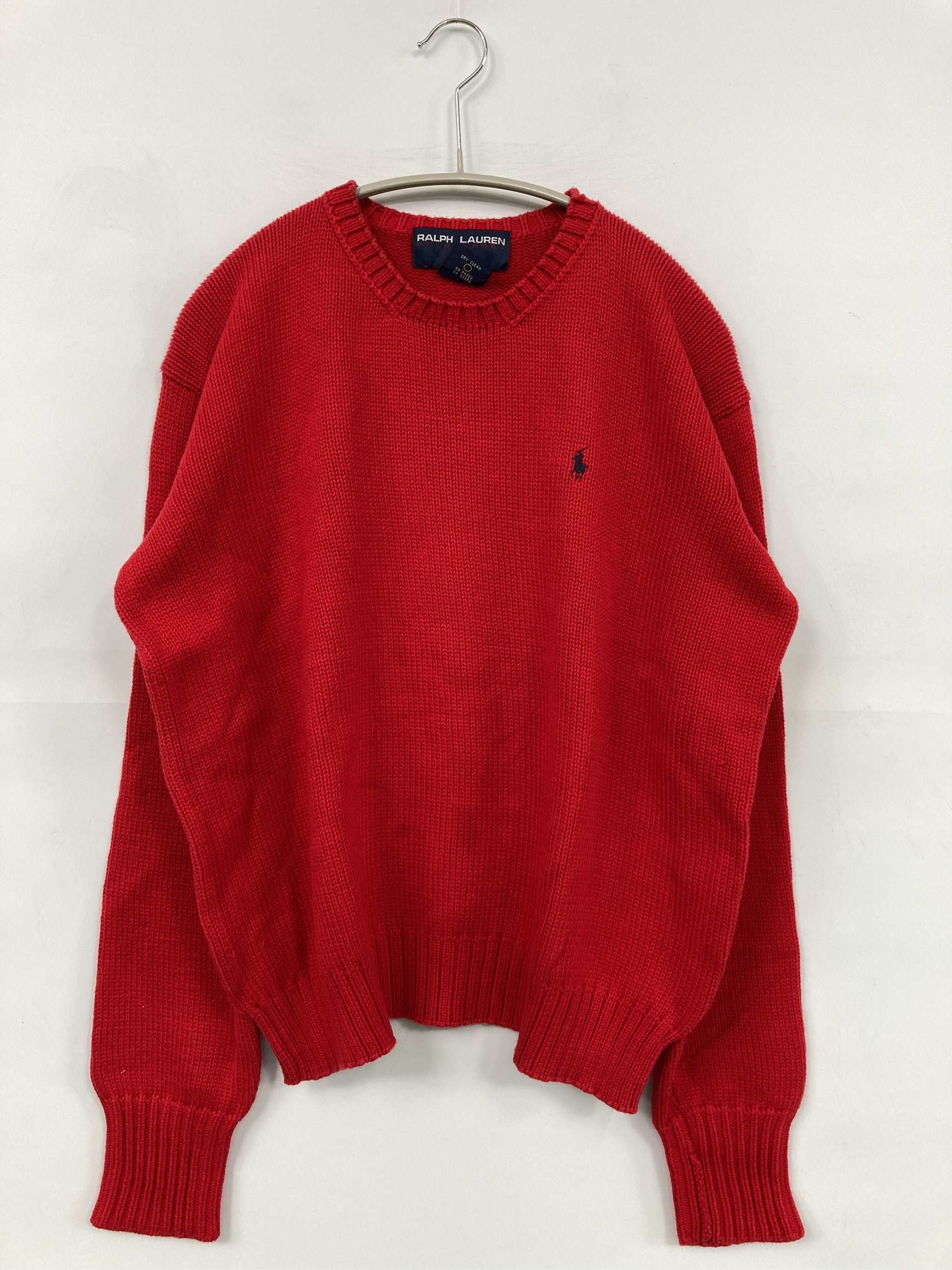 ニット/セーター