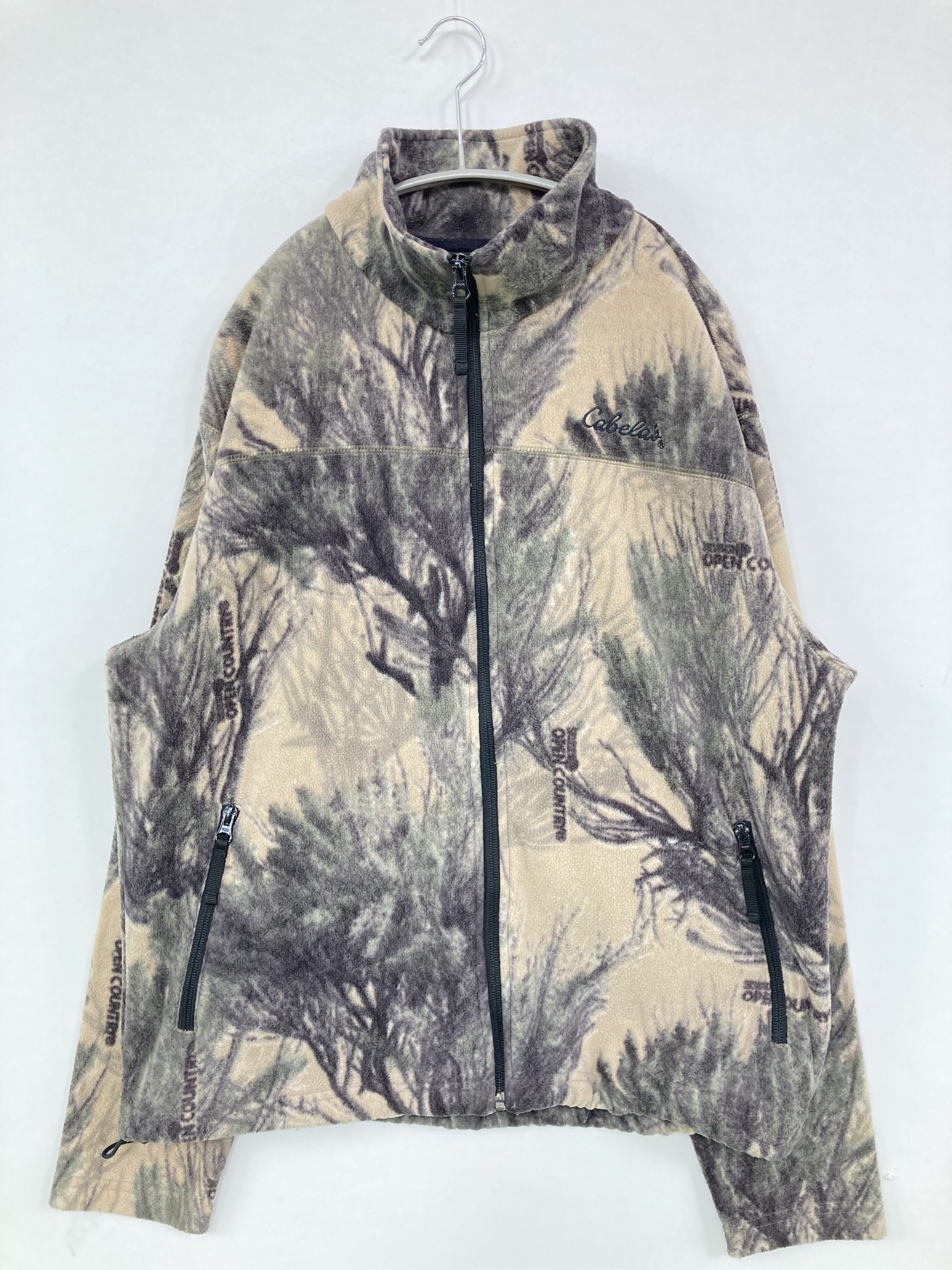 その他アウター