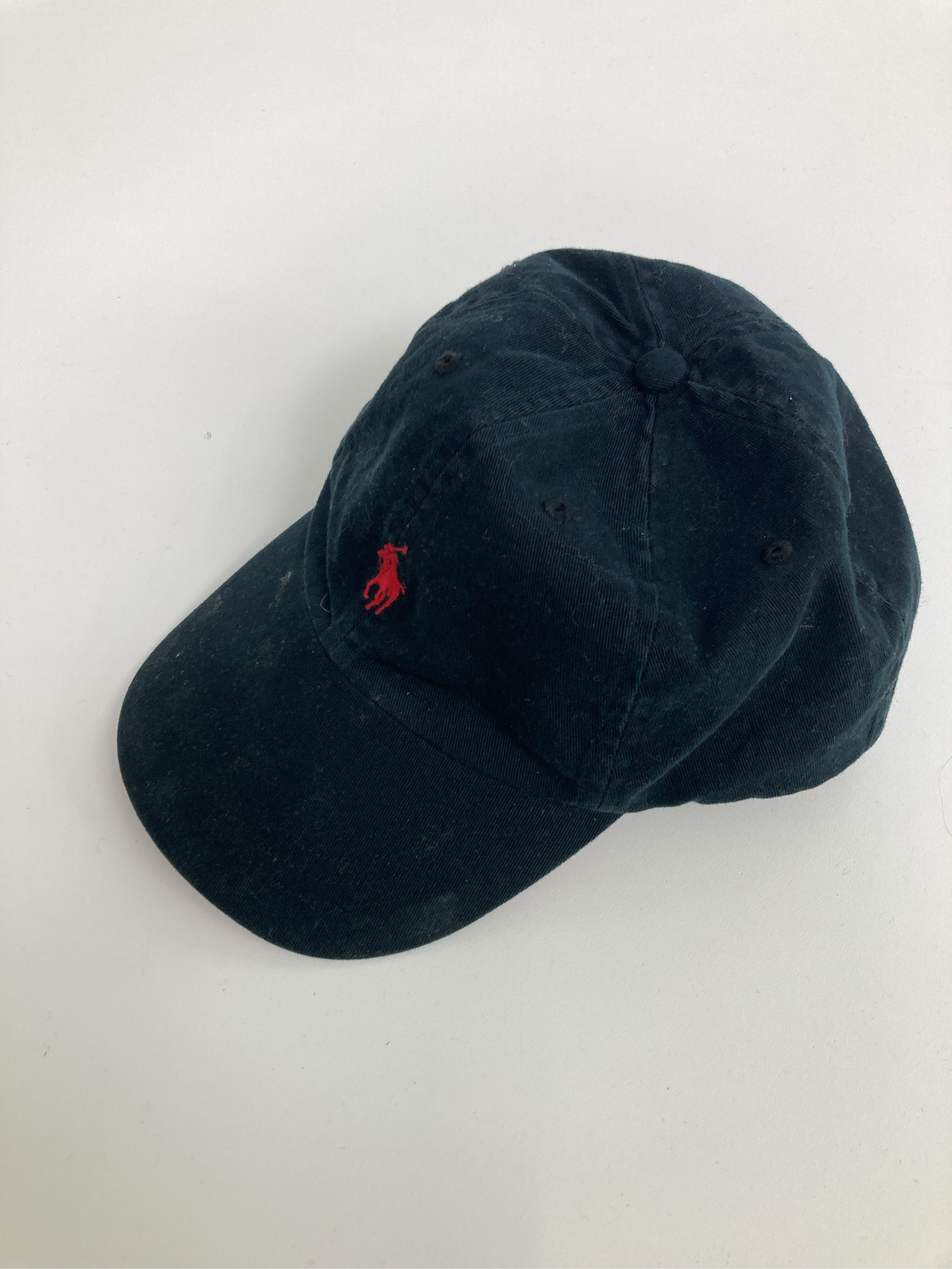 https://digdig-image-proxy.funee.workers.dev/shopify-media-image?id=gid://shopify/MediaImage/40514315419939