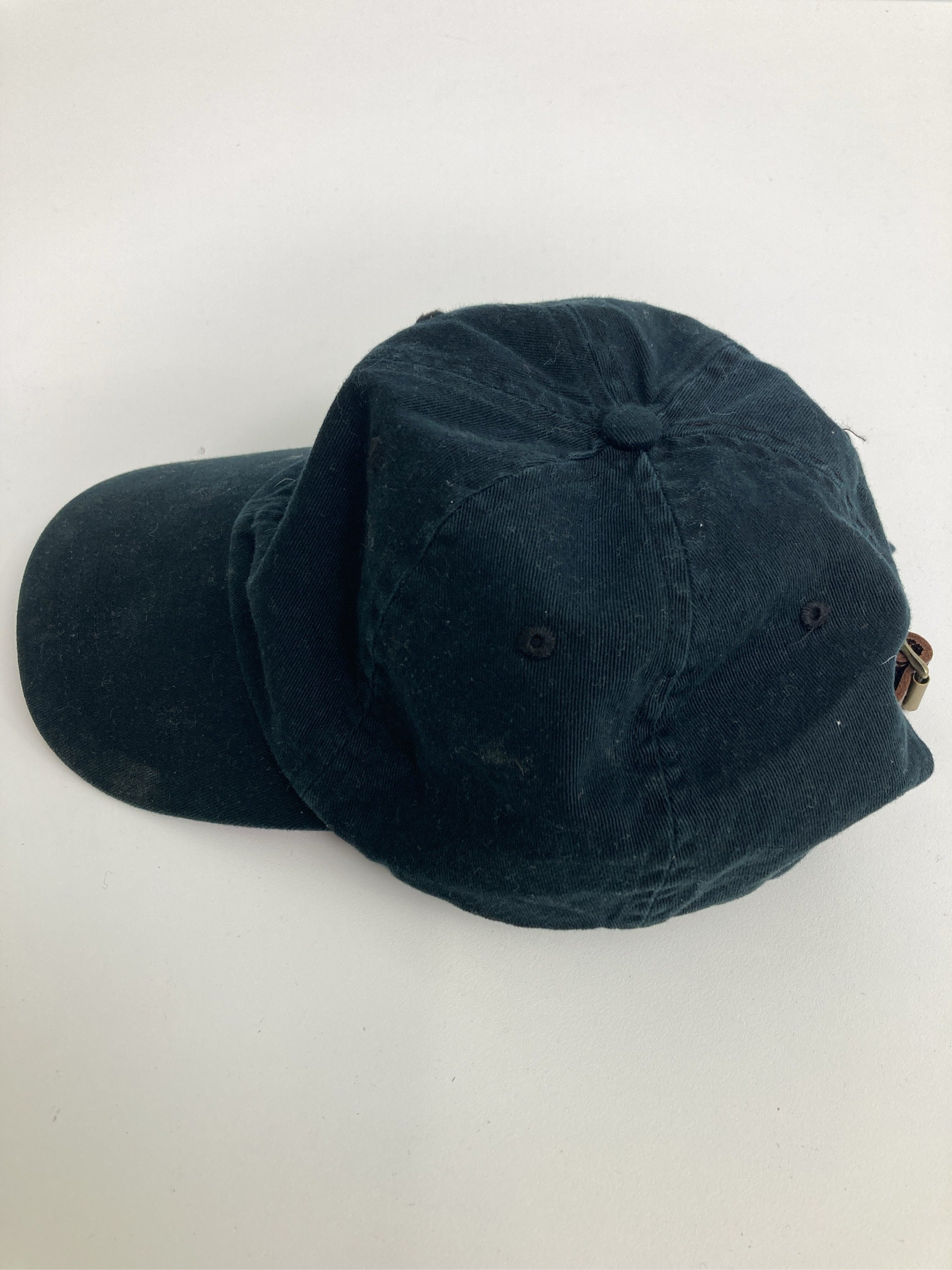 https://digdig-image-proxy.funee.workers.dev/shopify-media-image?id=gid://shopify/MediaImage/40514315452707