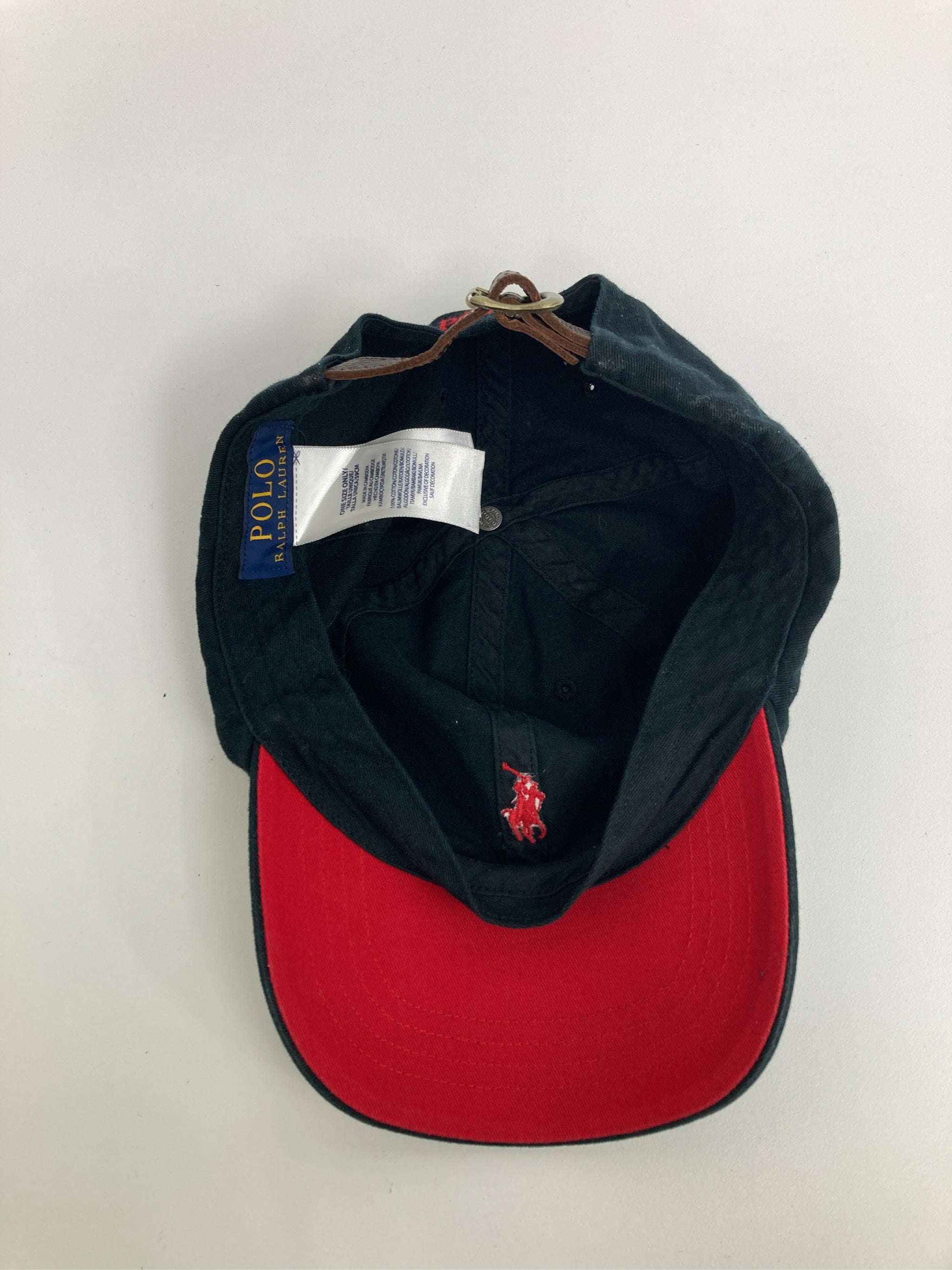 https://digdig-image-proxy.funee.workers.dev/shopify-media-image?id=gid://shopify/MediaImage/40514315518243