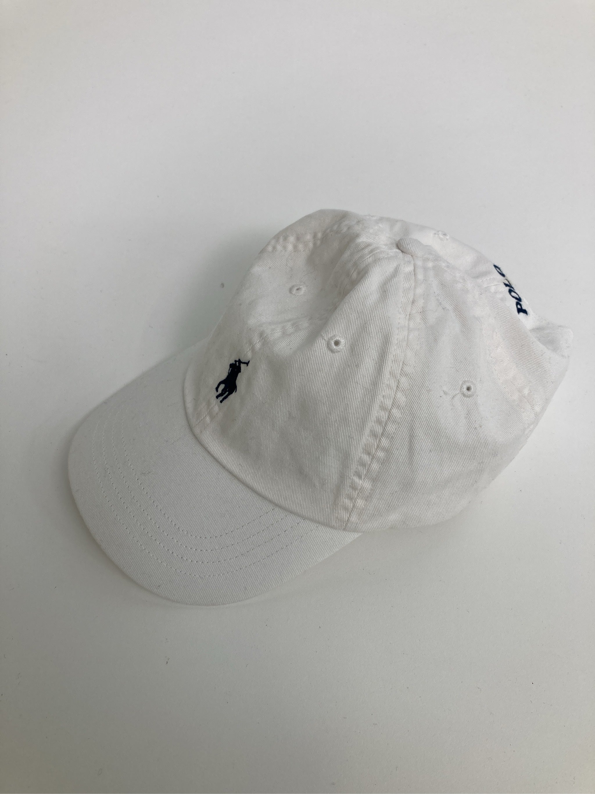 https://digdig-image-proxy.funee.workers.dev/shopify-media-image?id=gid://shopify/MediaImage/40514340159779