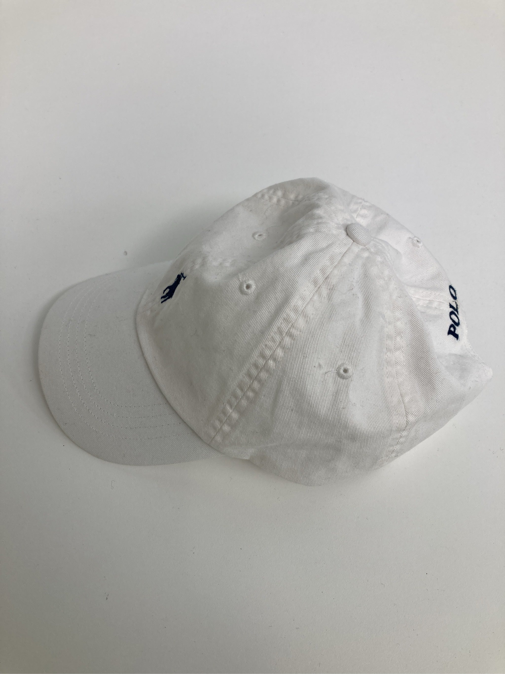 https://digdig-image-proxy.funee.workers.dev/shopify-media-image?id=gid://shopify/MediaImage/40514340192547
