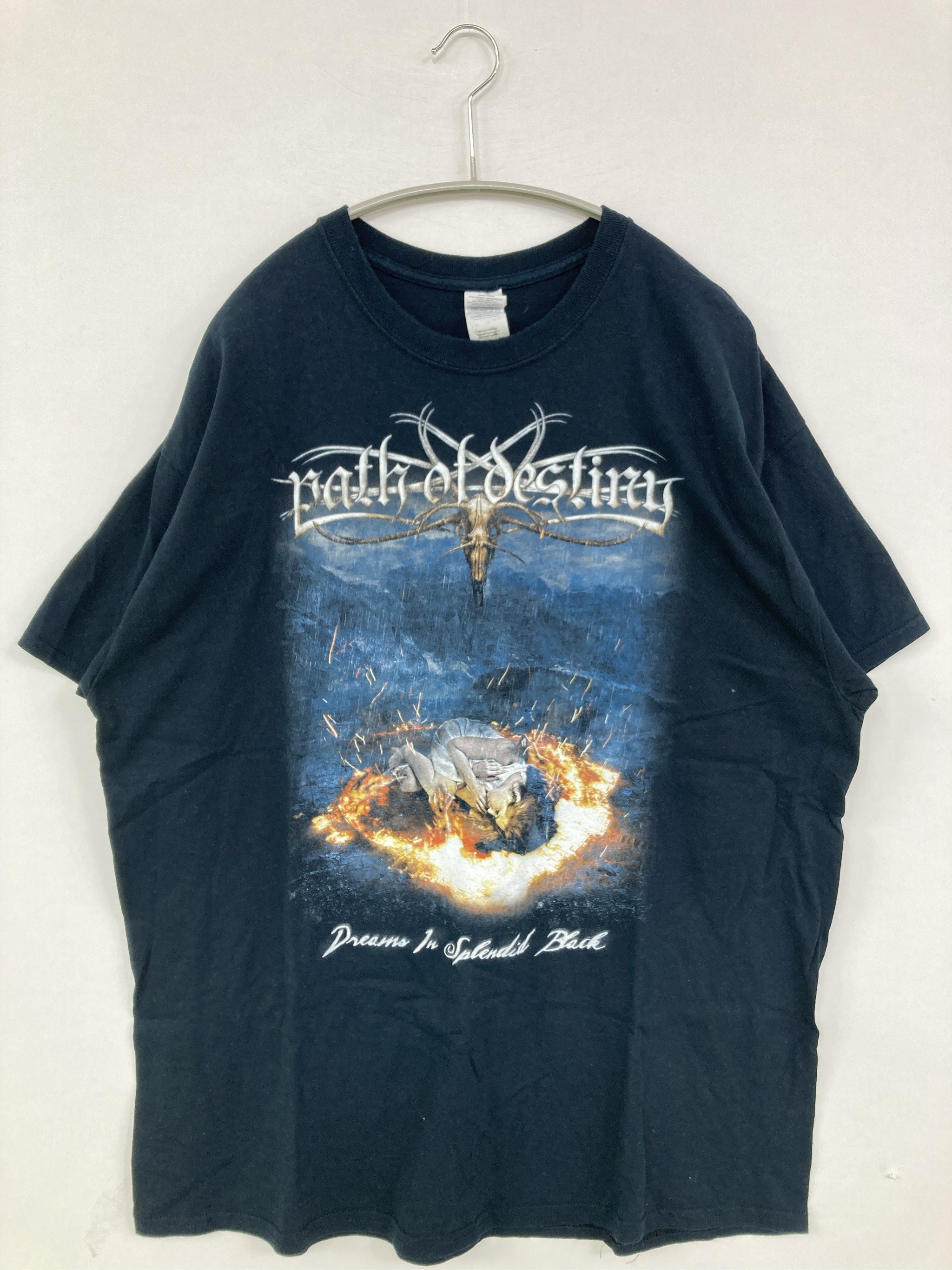 Tシャツ/カットソー