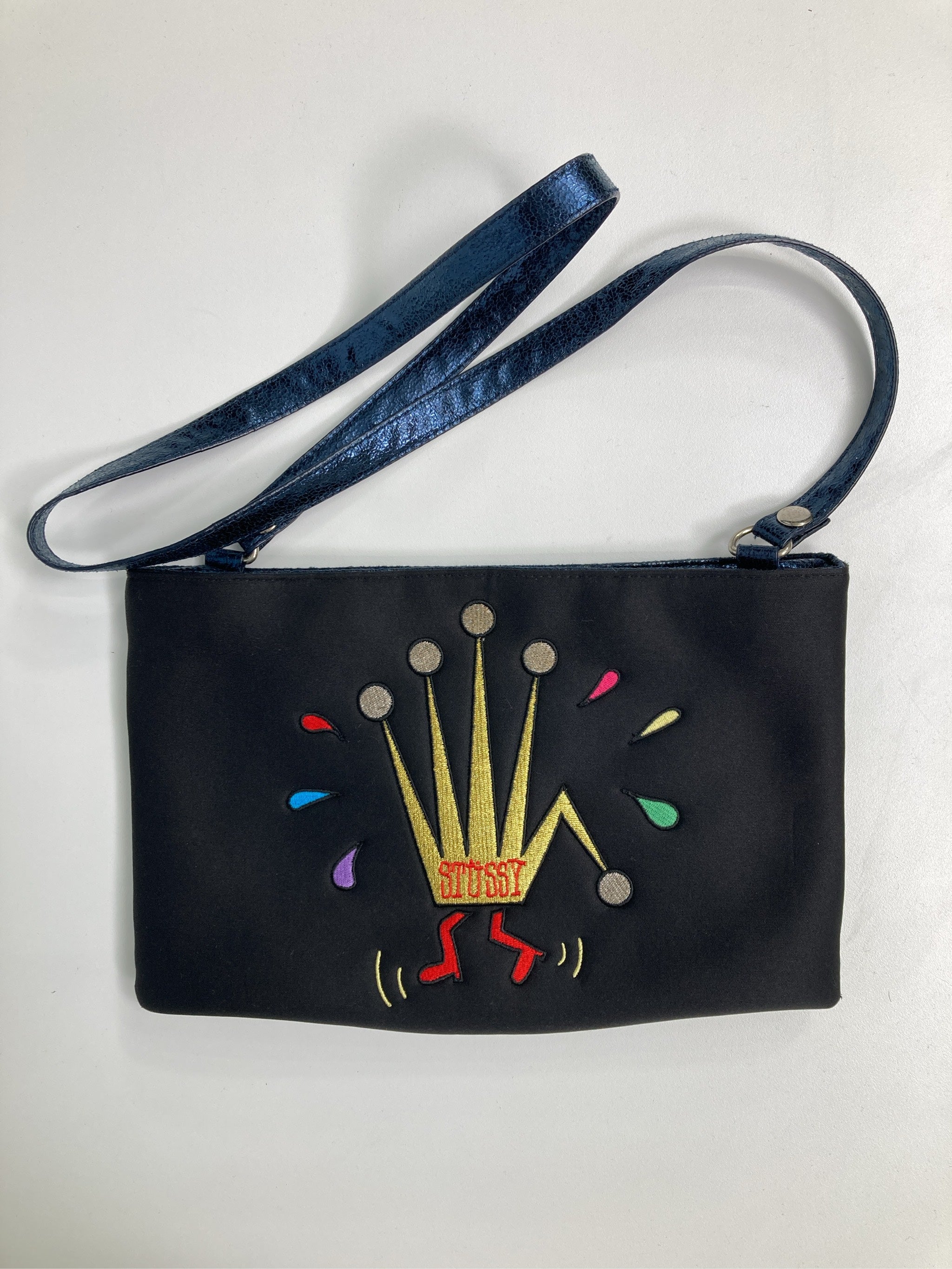 ショルダーバッグ