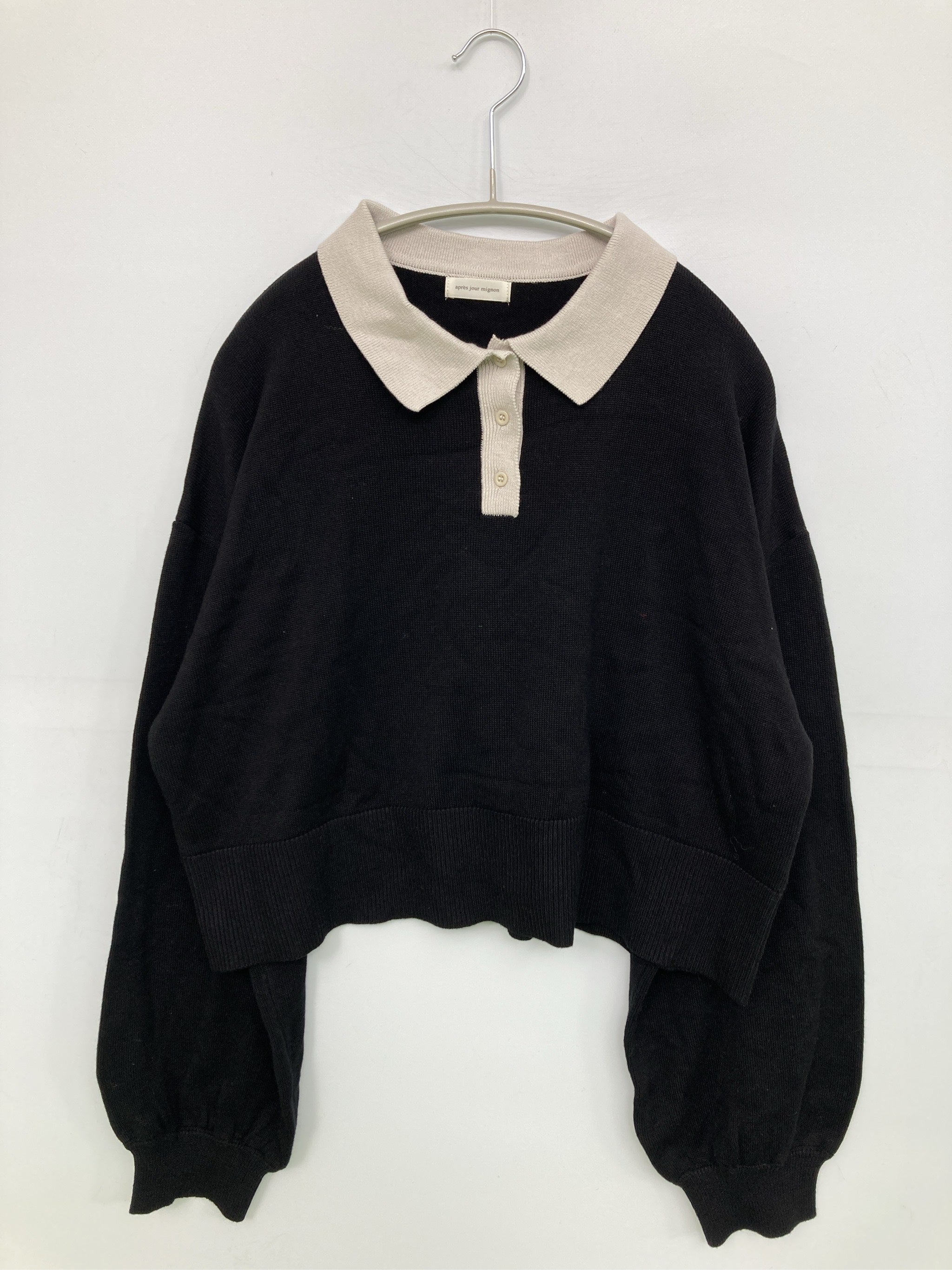 その他トップス