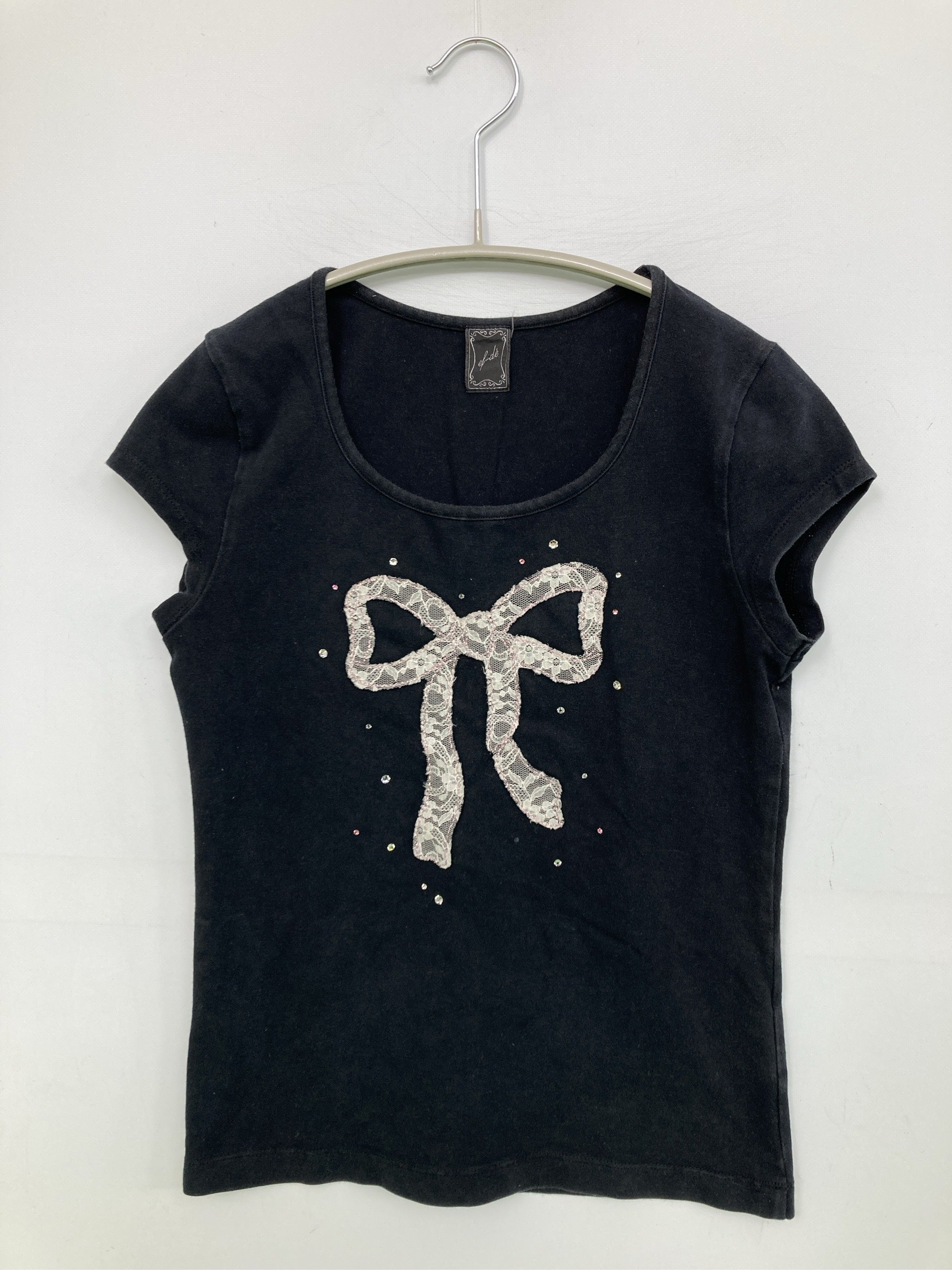 Tシャツ/カットソー