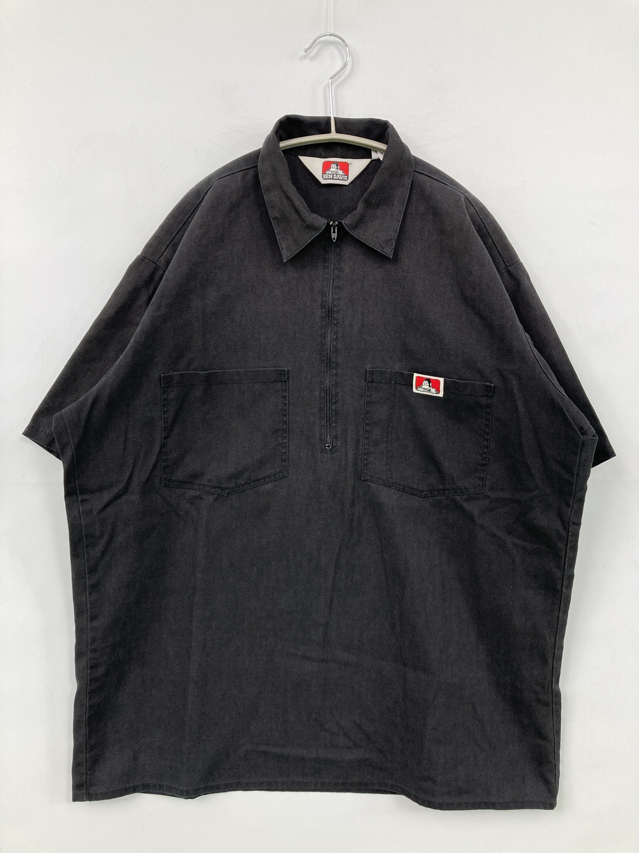 シャツ/ブラウス