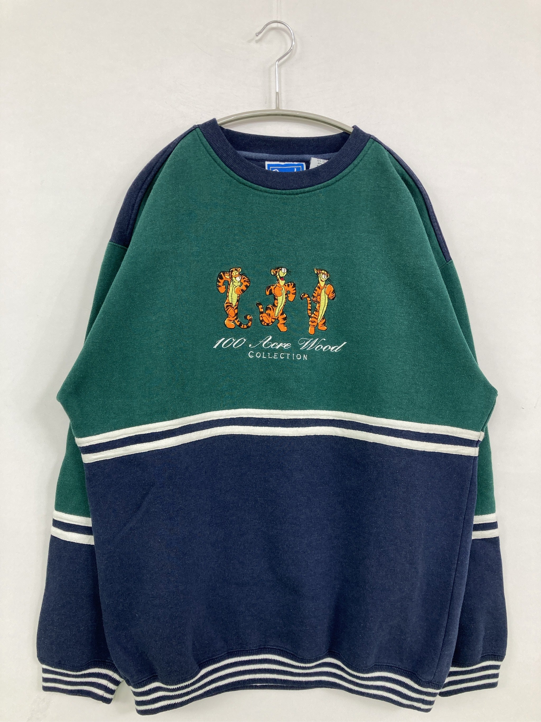 その他トップス