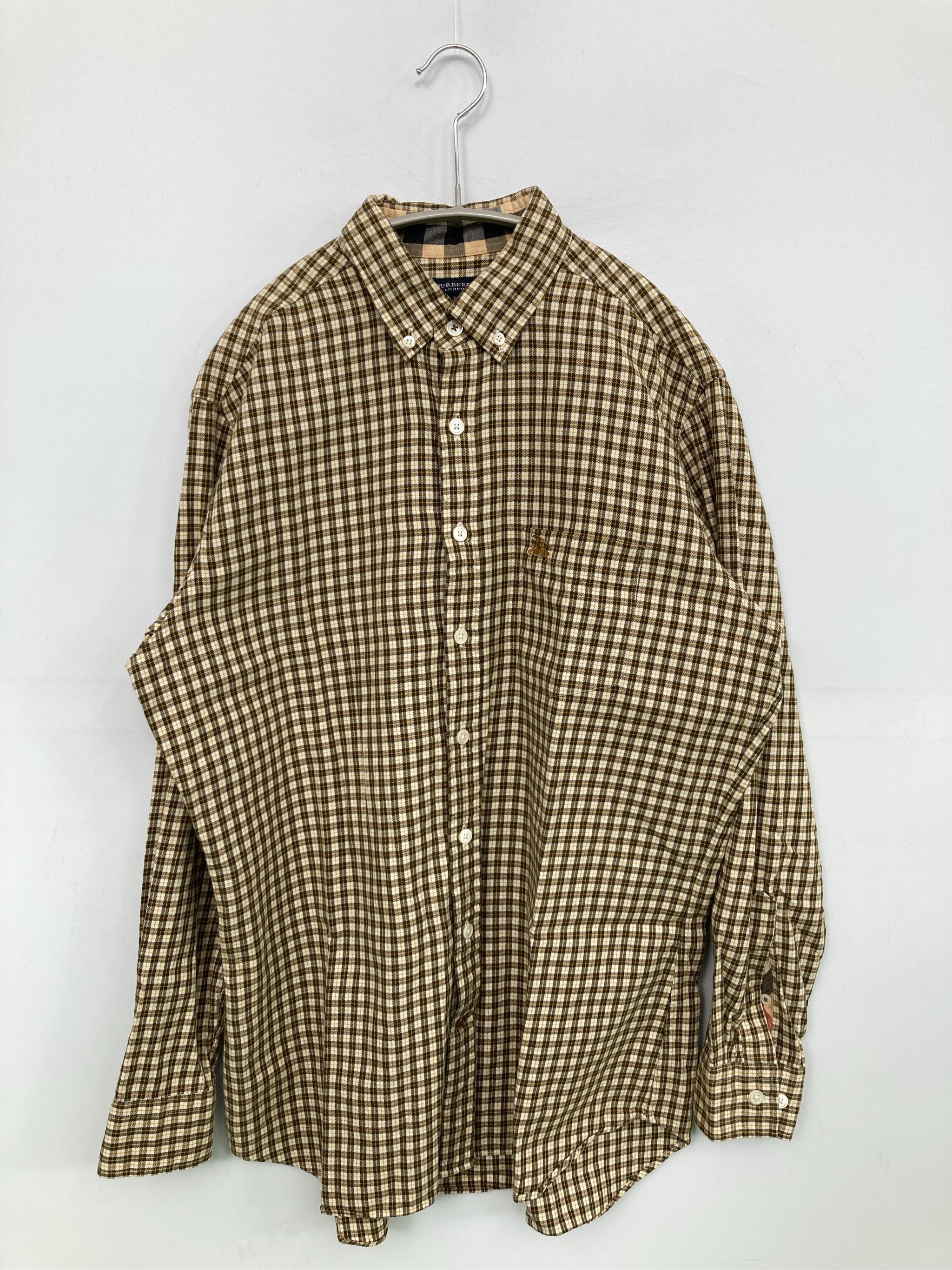 シャツ/ブラウス