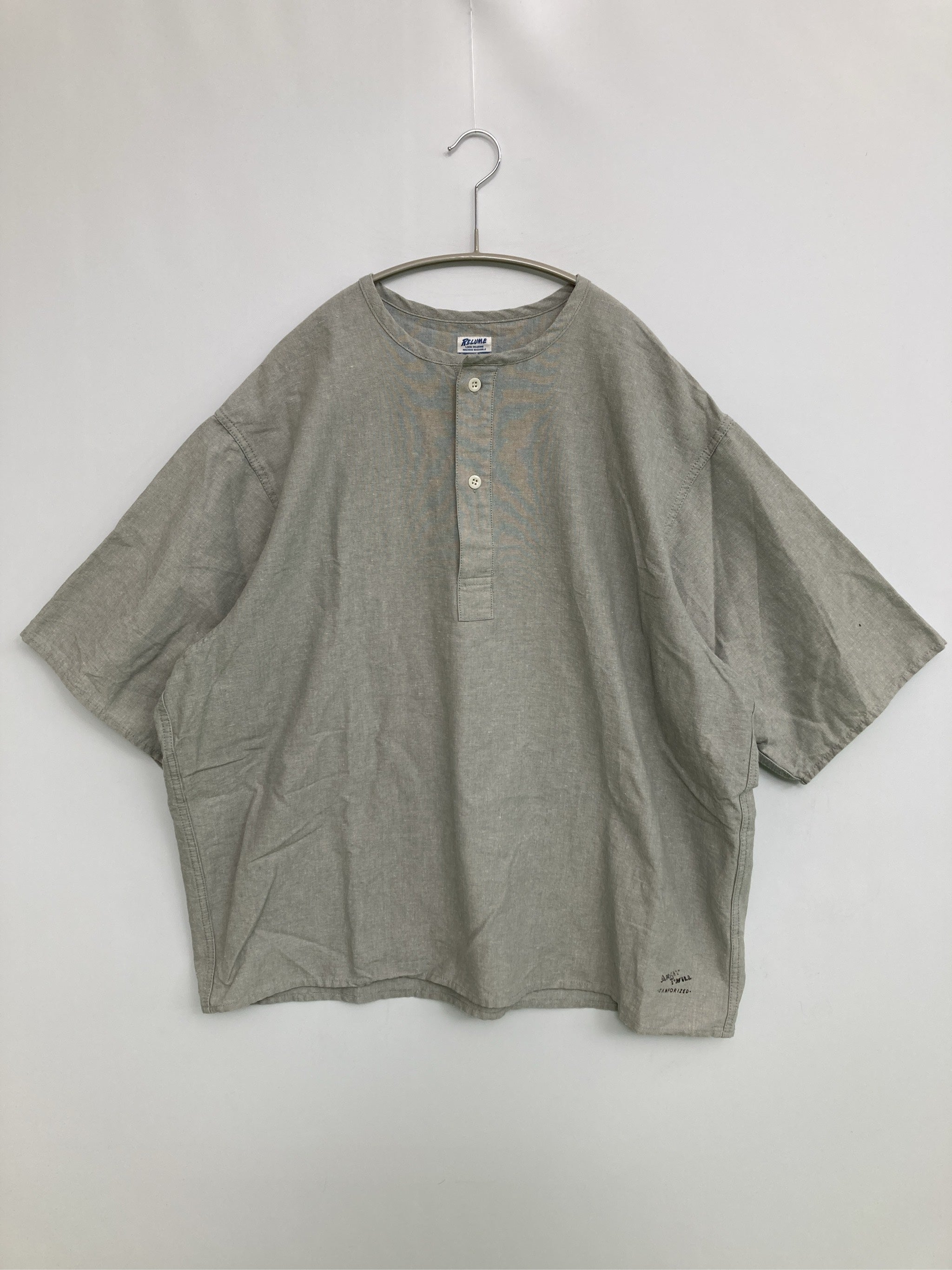 Tシャツ/カットソー