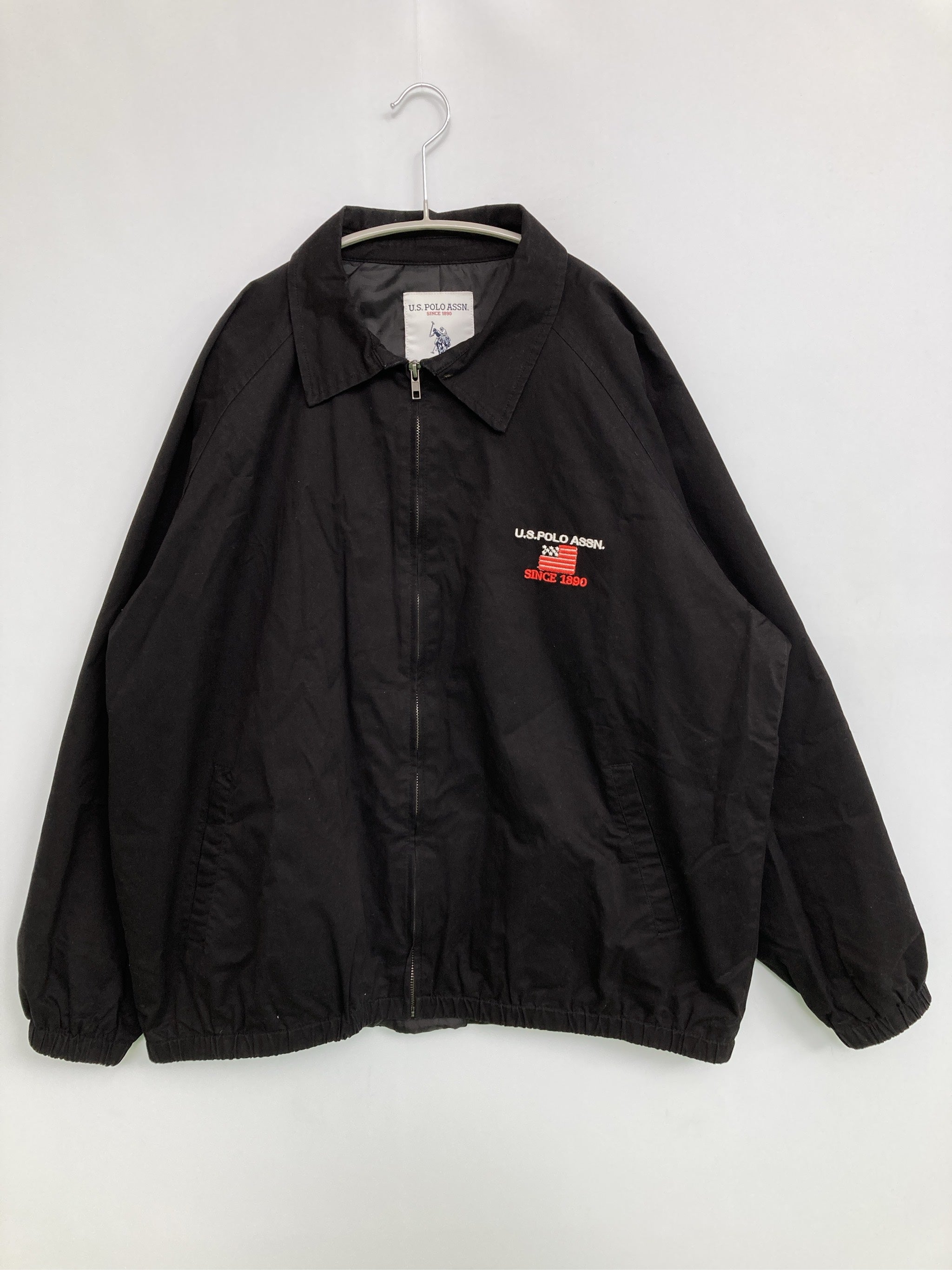 その他アウター