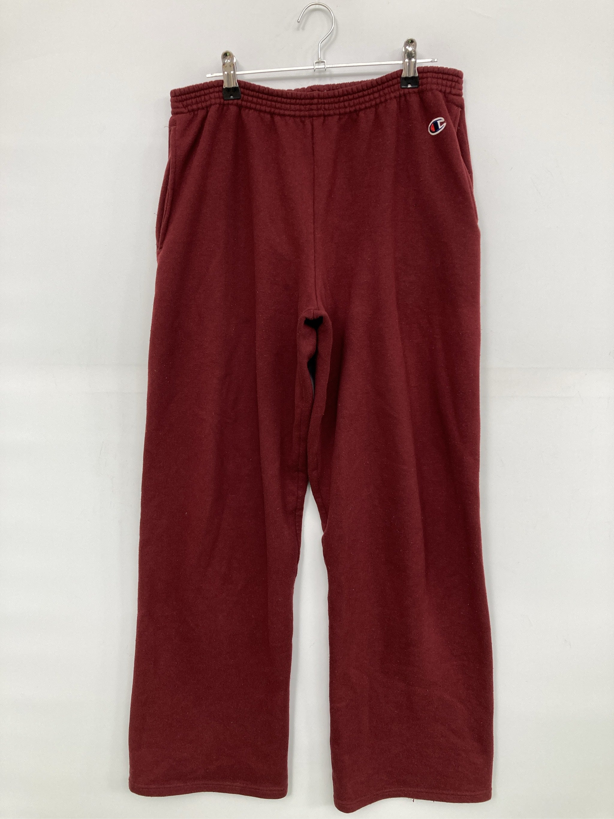 スウェットパンツ