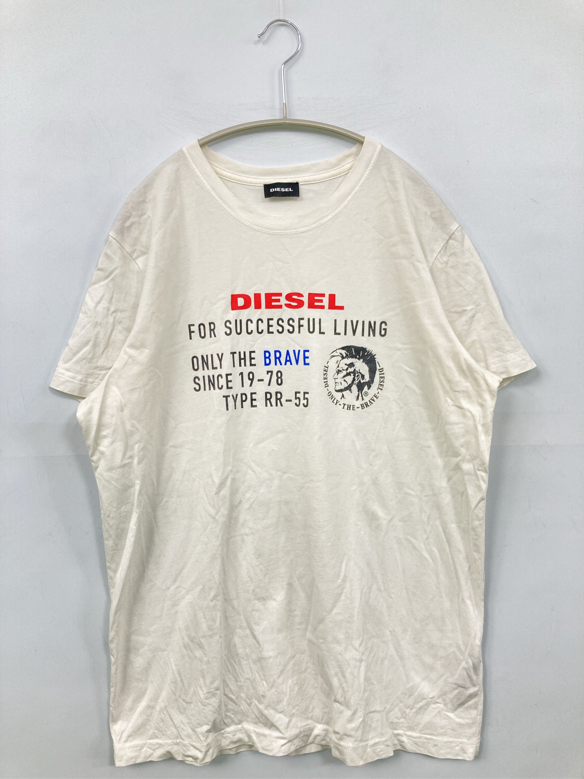 Tシャツ/カットソー